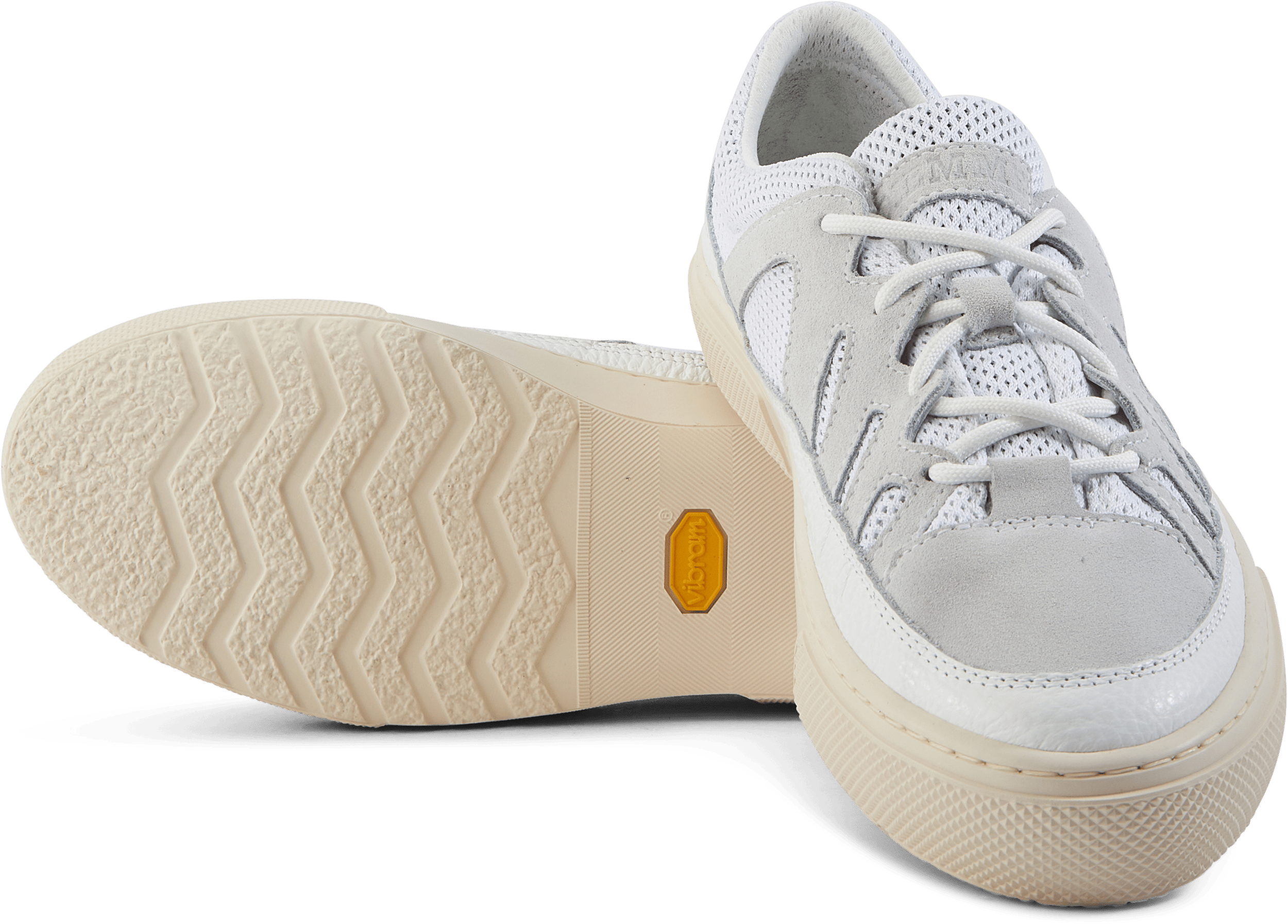 Lonato Low White - Bild 7