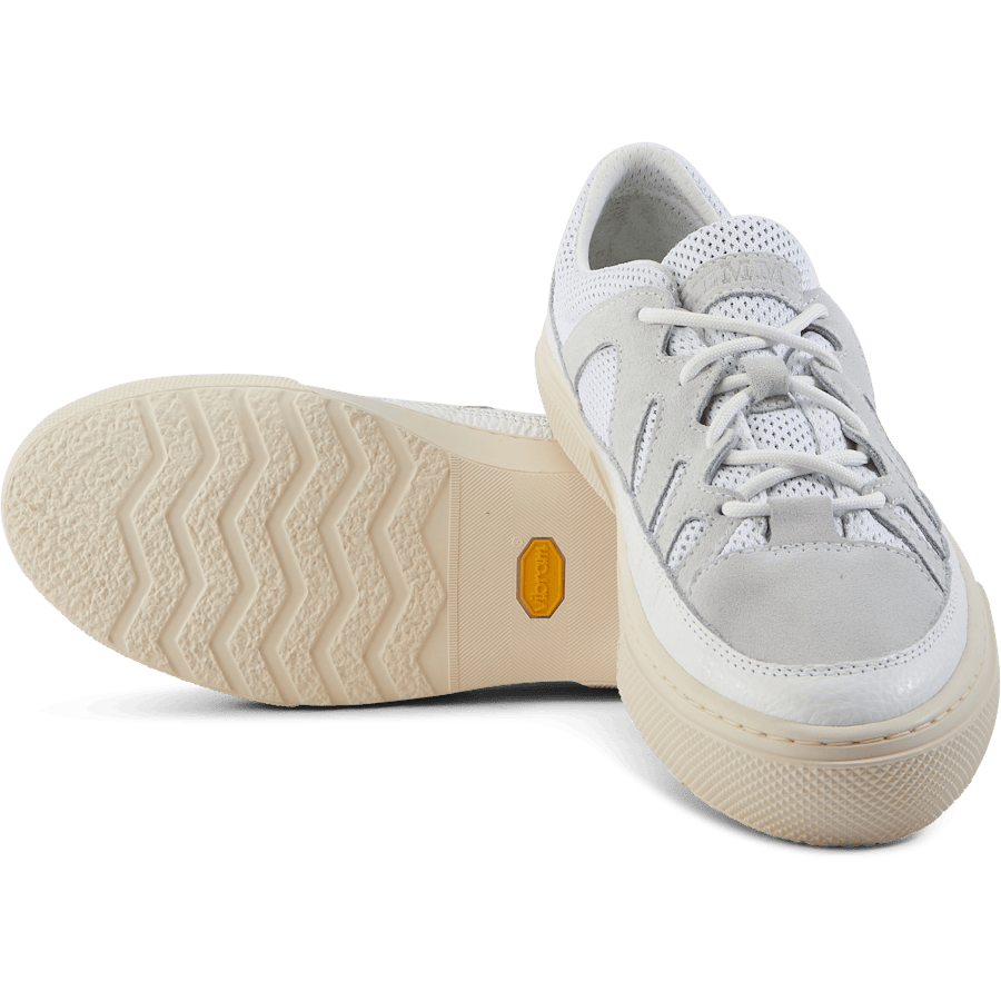 Lonato Low White - Bild 7