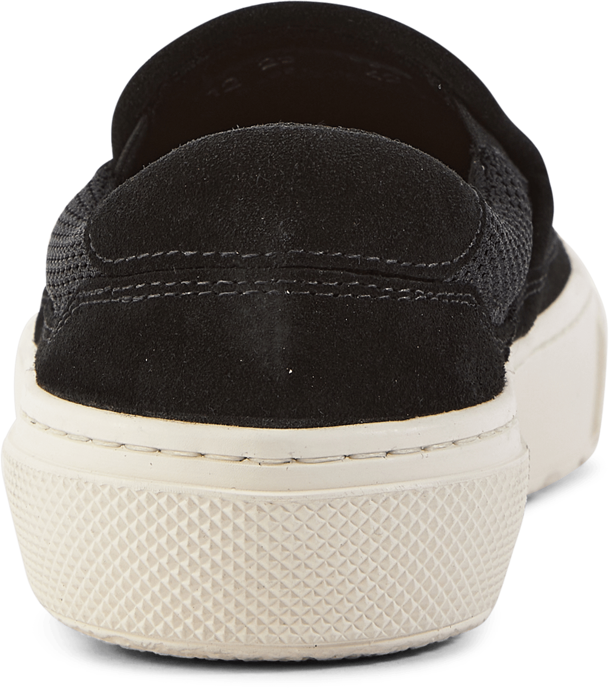 Garda Black - Bild 2