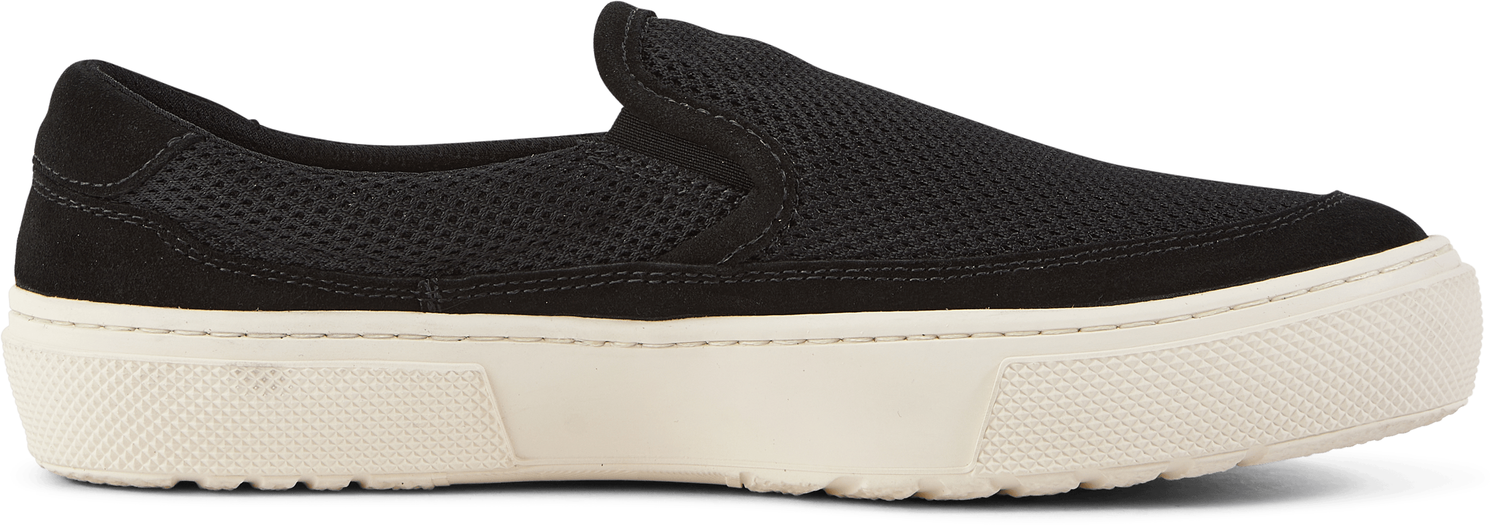 Garda Black - Bild 3