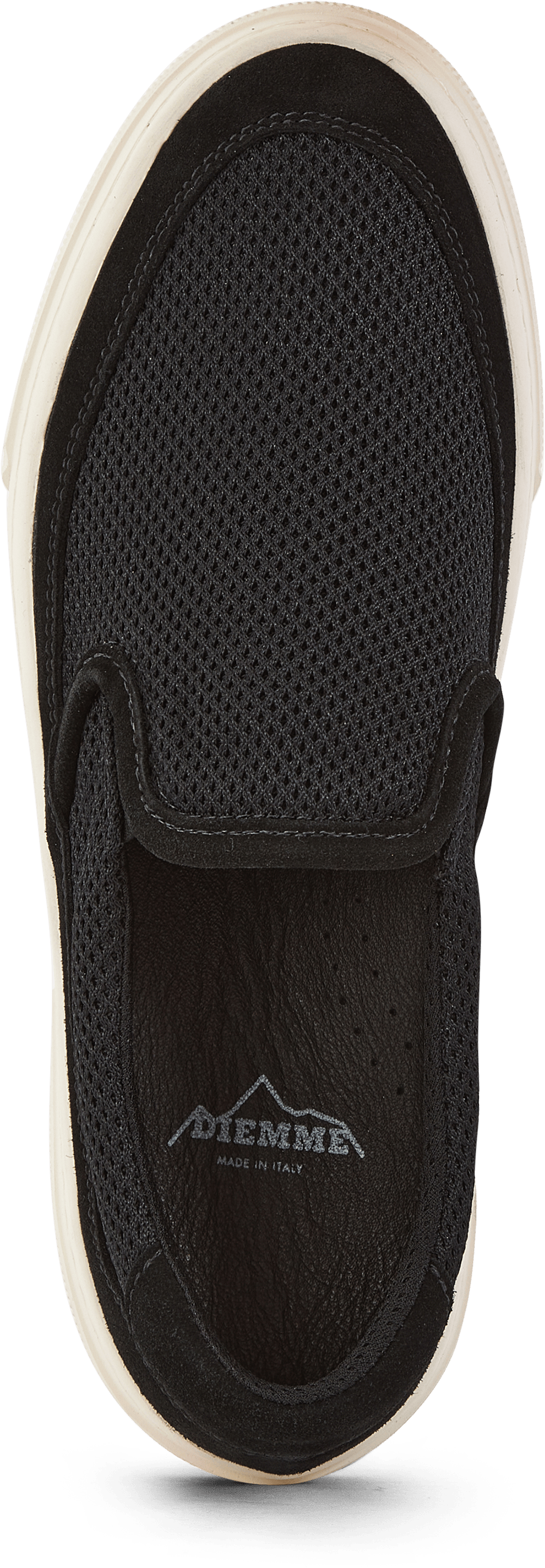 Garda Black - Bild 4