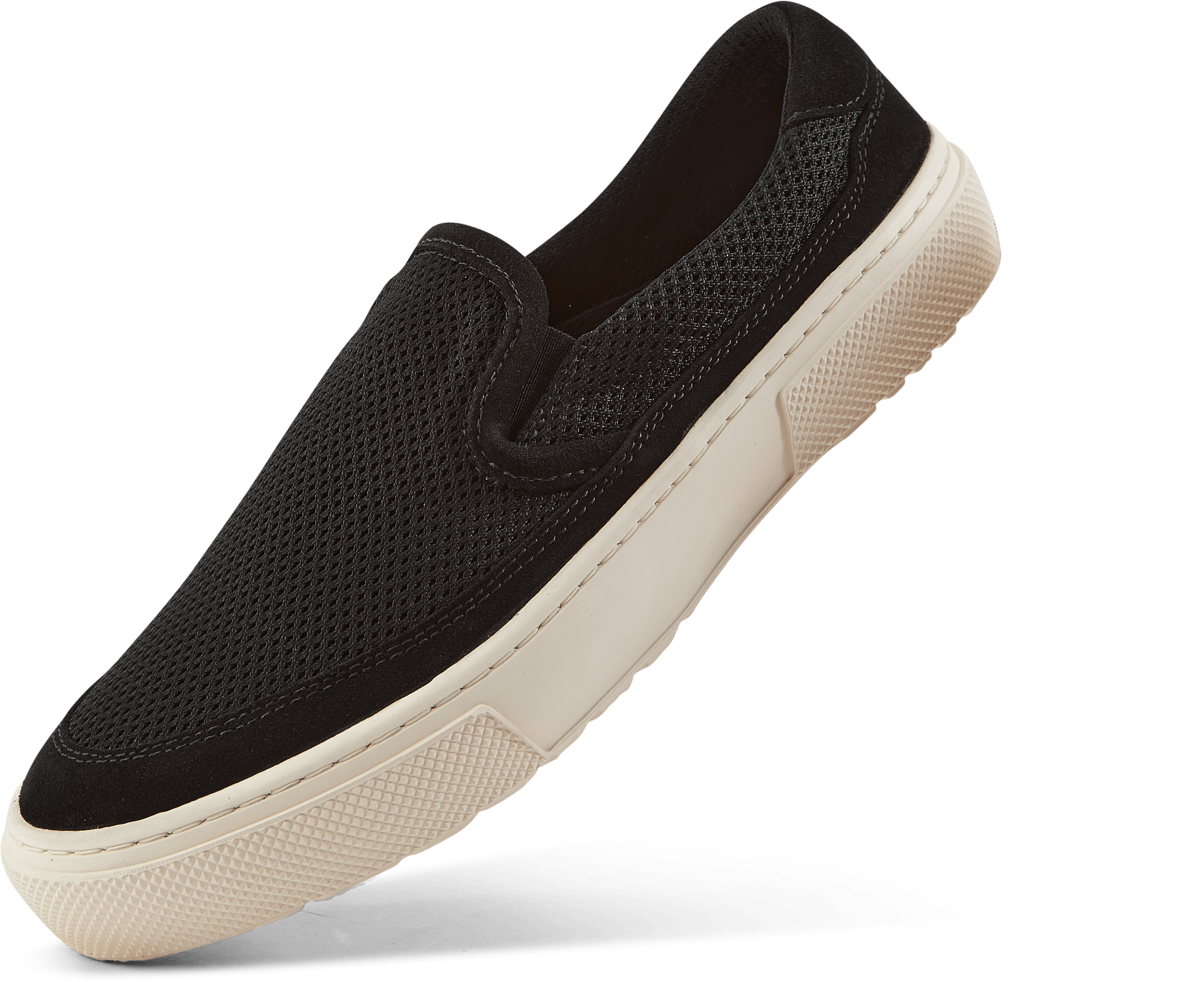 Garda Black - Bild 5