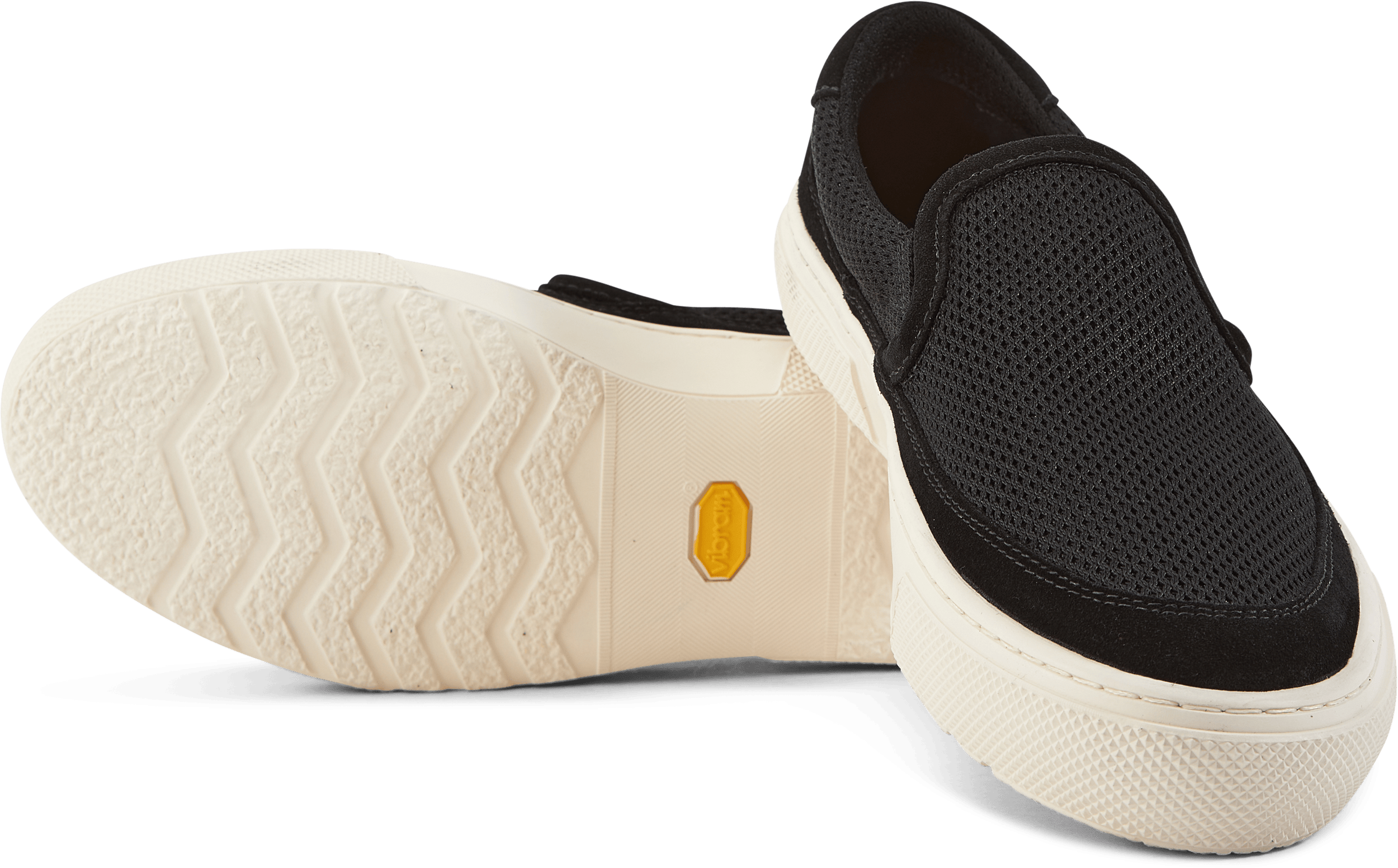 Garda Black - Bild 6