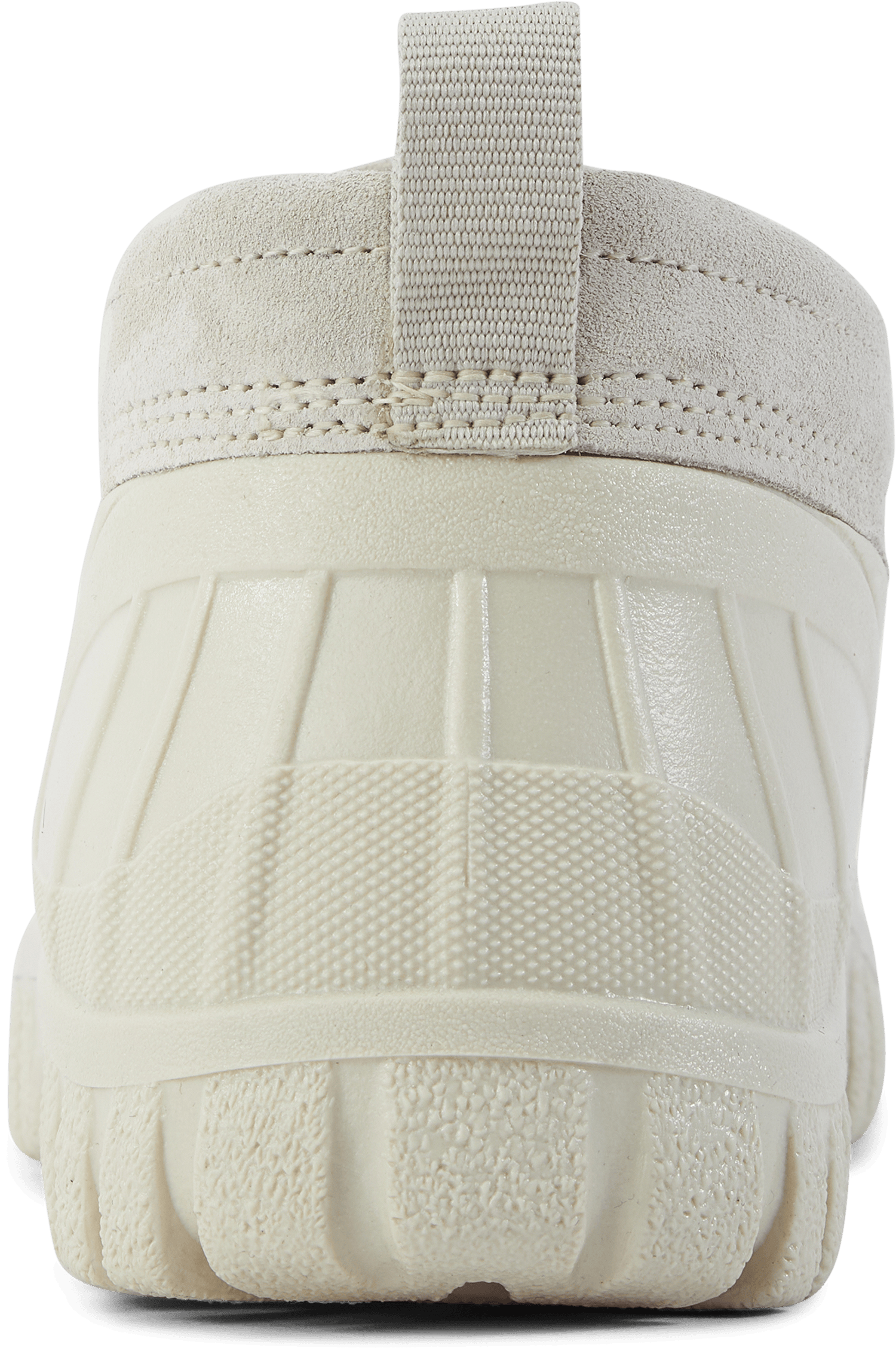 Balbi Basso Cream - Bild 2