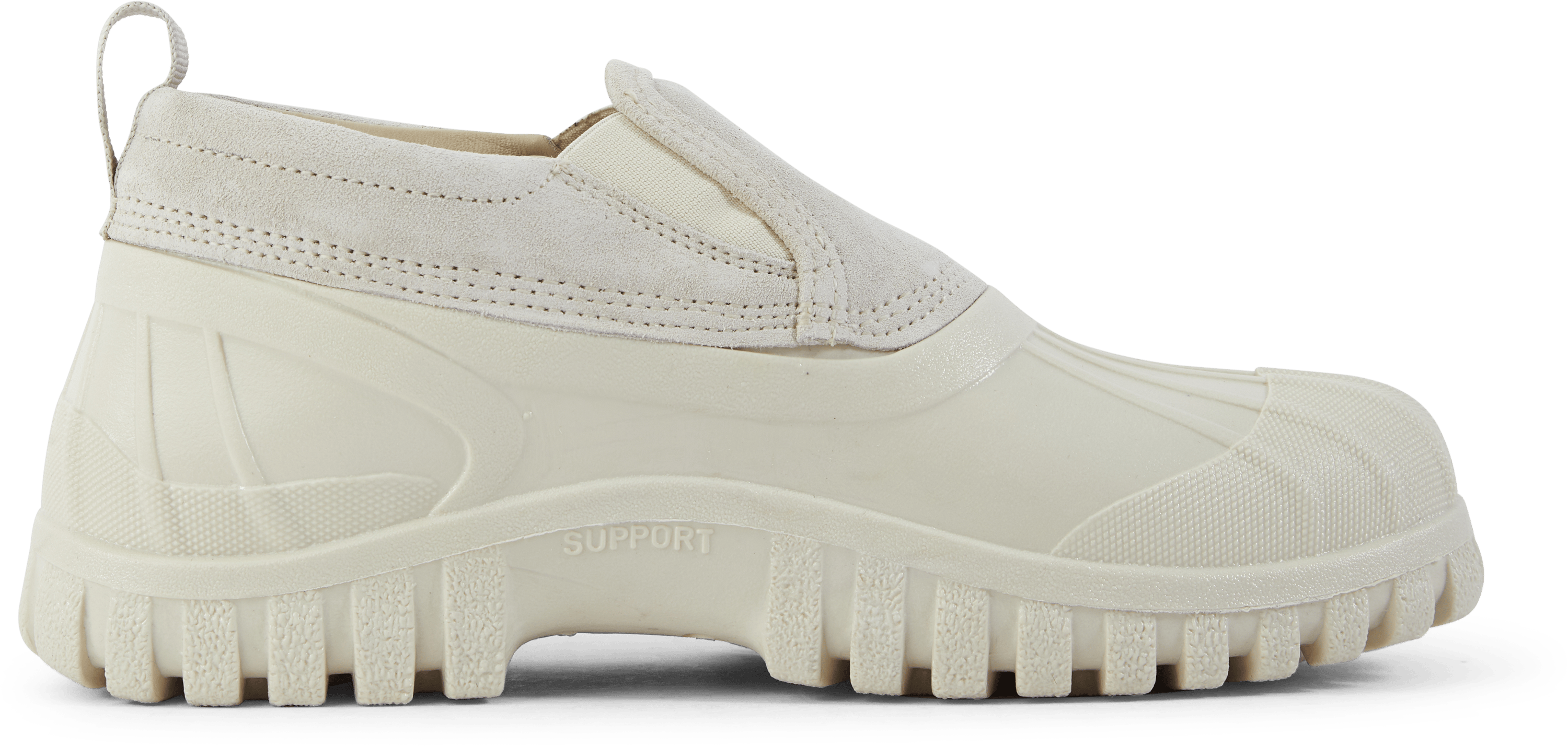 Balbi Basso Cream - Bild 3