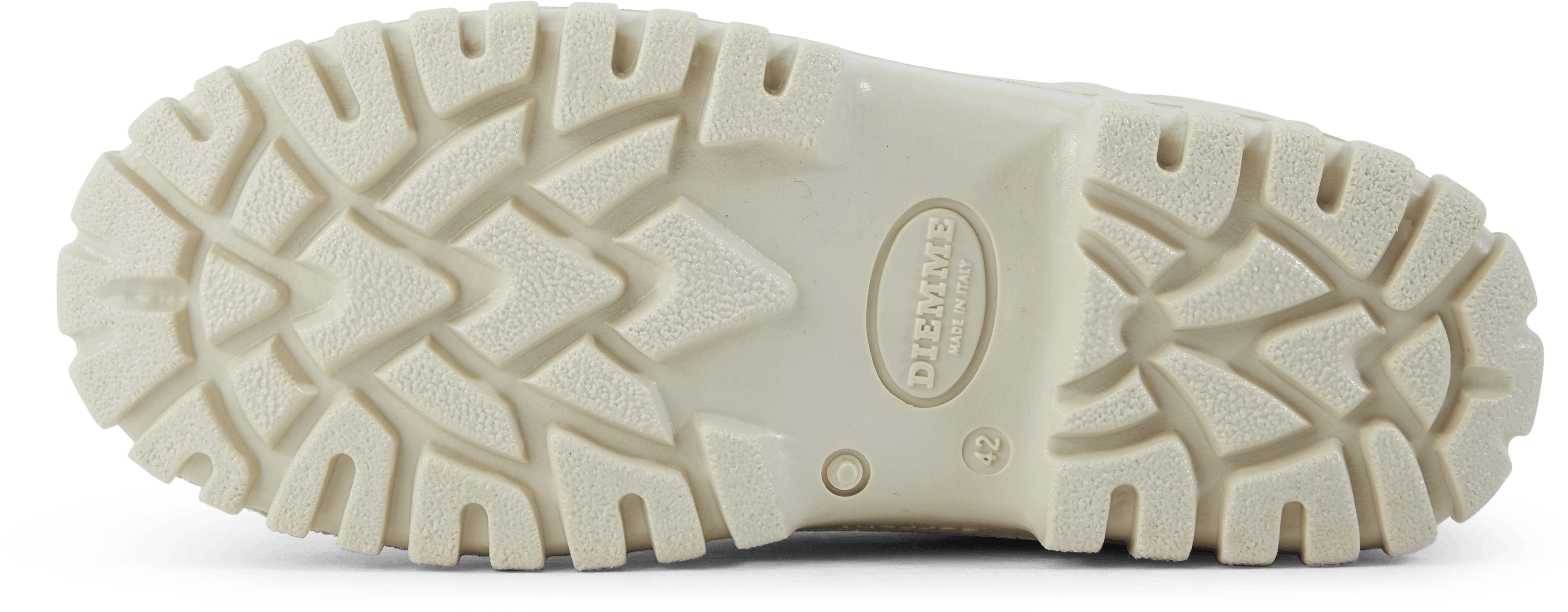 Balbi Basso Cream - Bild 4