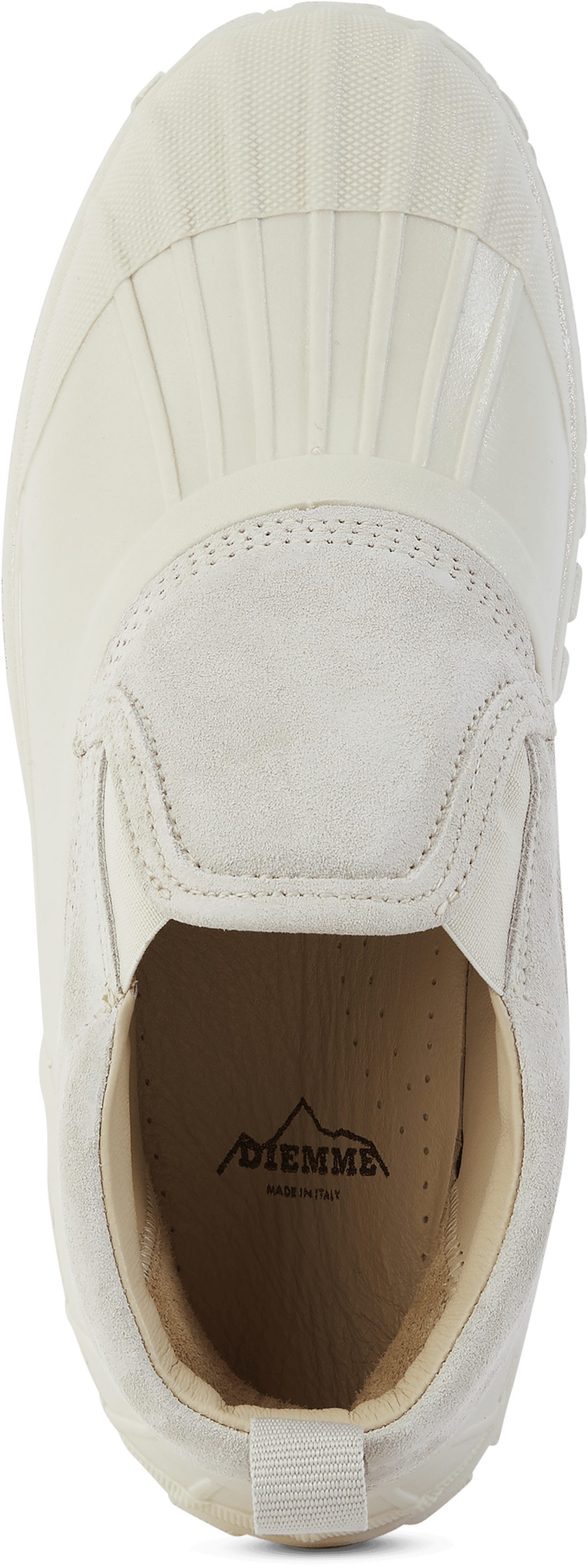 Balbi Basso Cream - Bild 5