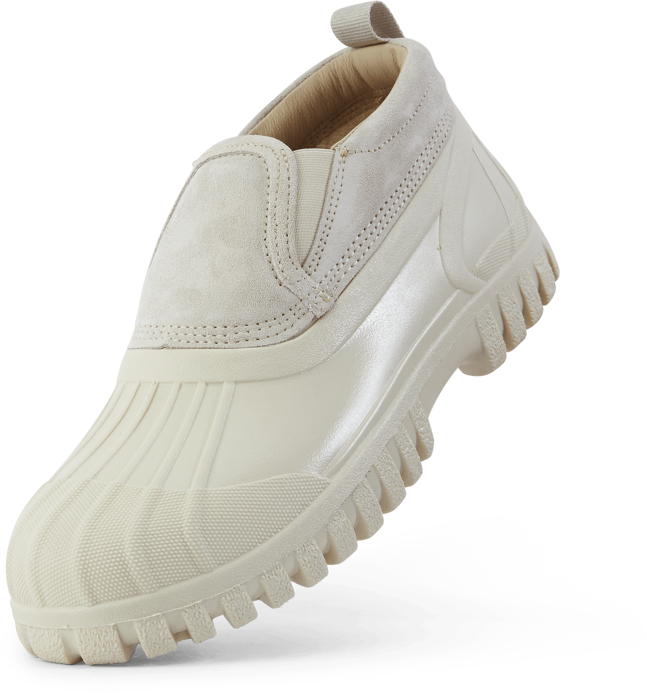 Balbi Basso Cream - Bild 6