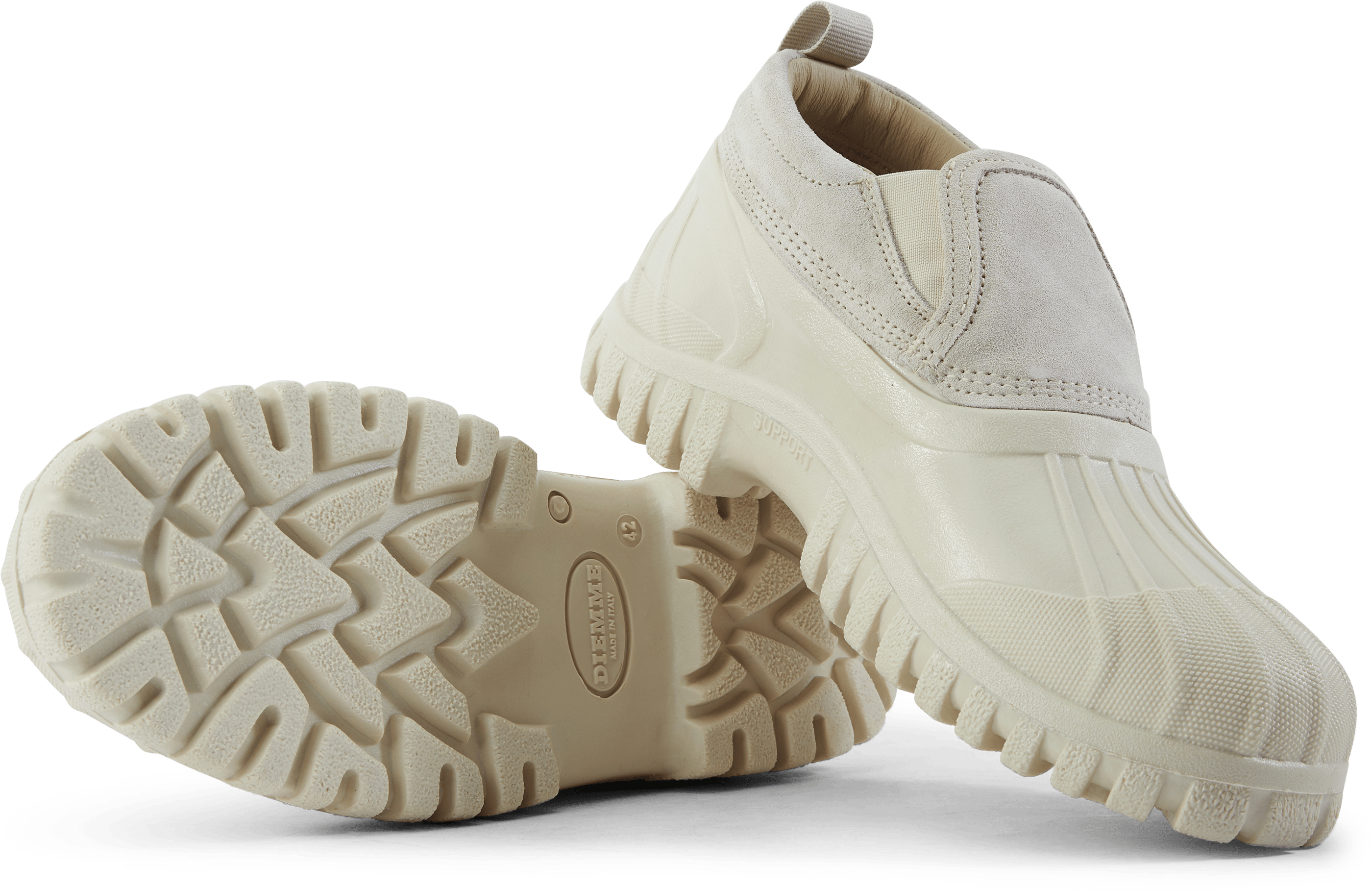 Balbi Basso Cream - Bild 7