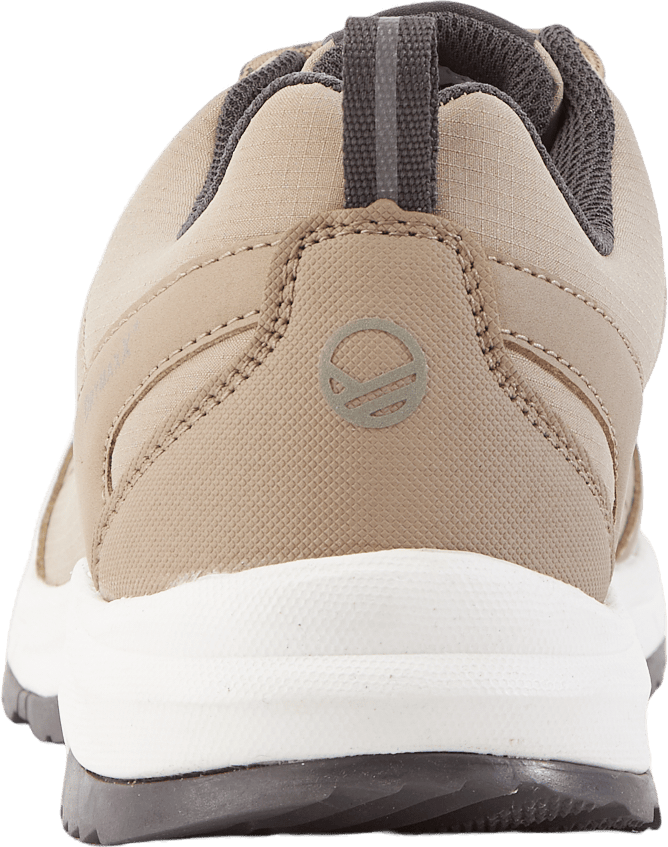 Retki Low Dx Men Cobblestone Beige - Bild 2