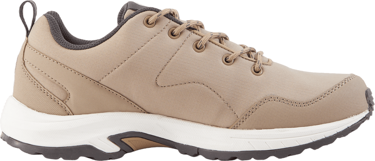 Retki Low Dx Men Cobblestone Beige - Bild 3