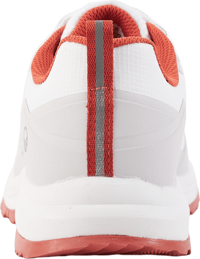 Fara Low 2 Drymaxx Women Nimbus Cloud - Bild 2