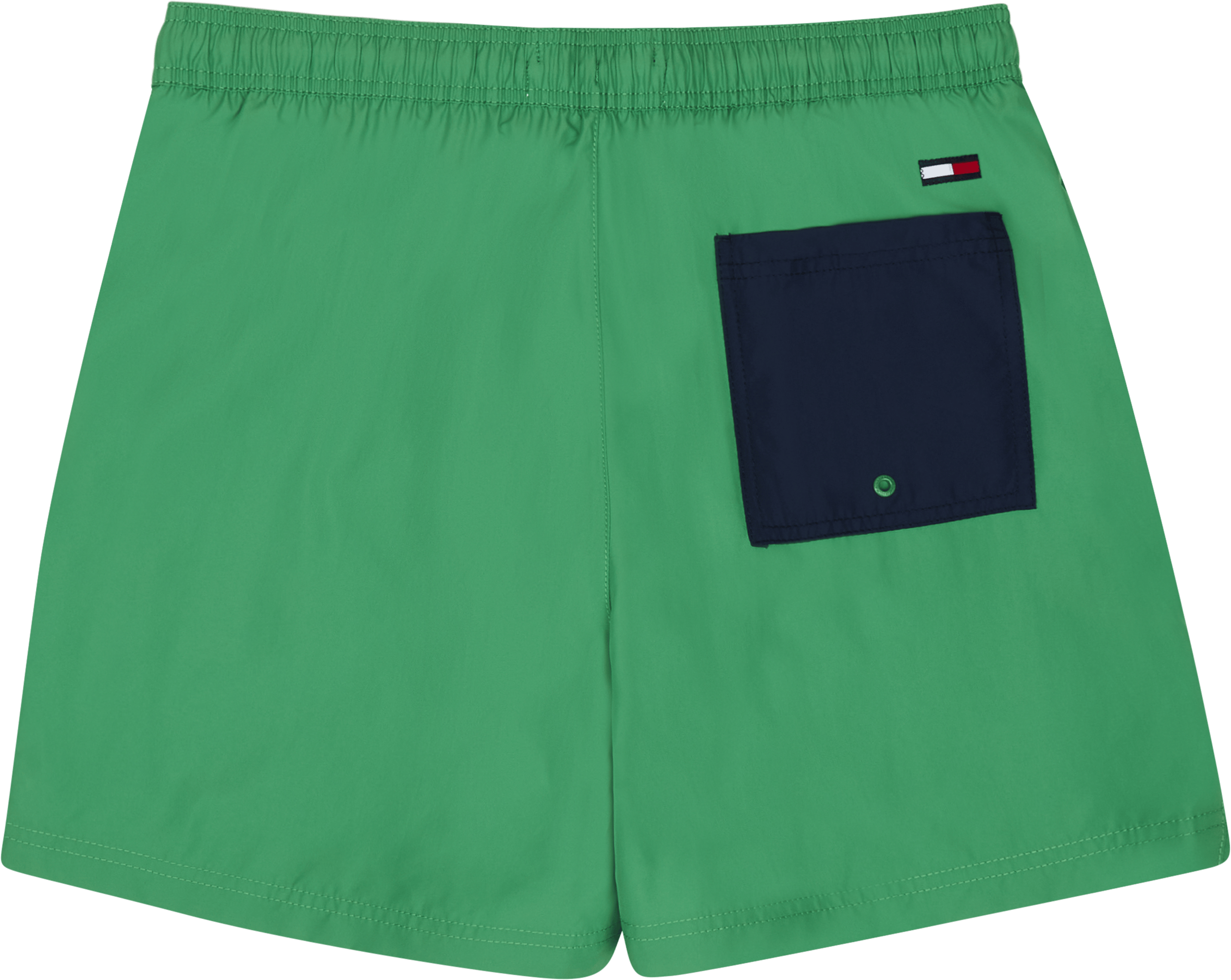 Sf Medium Drawstring Green - Bild 2