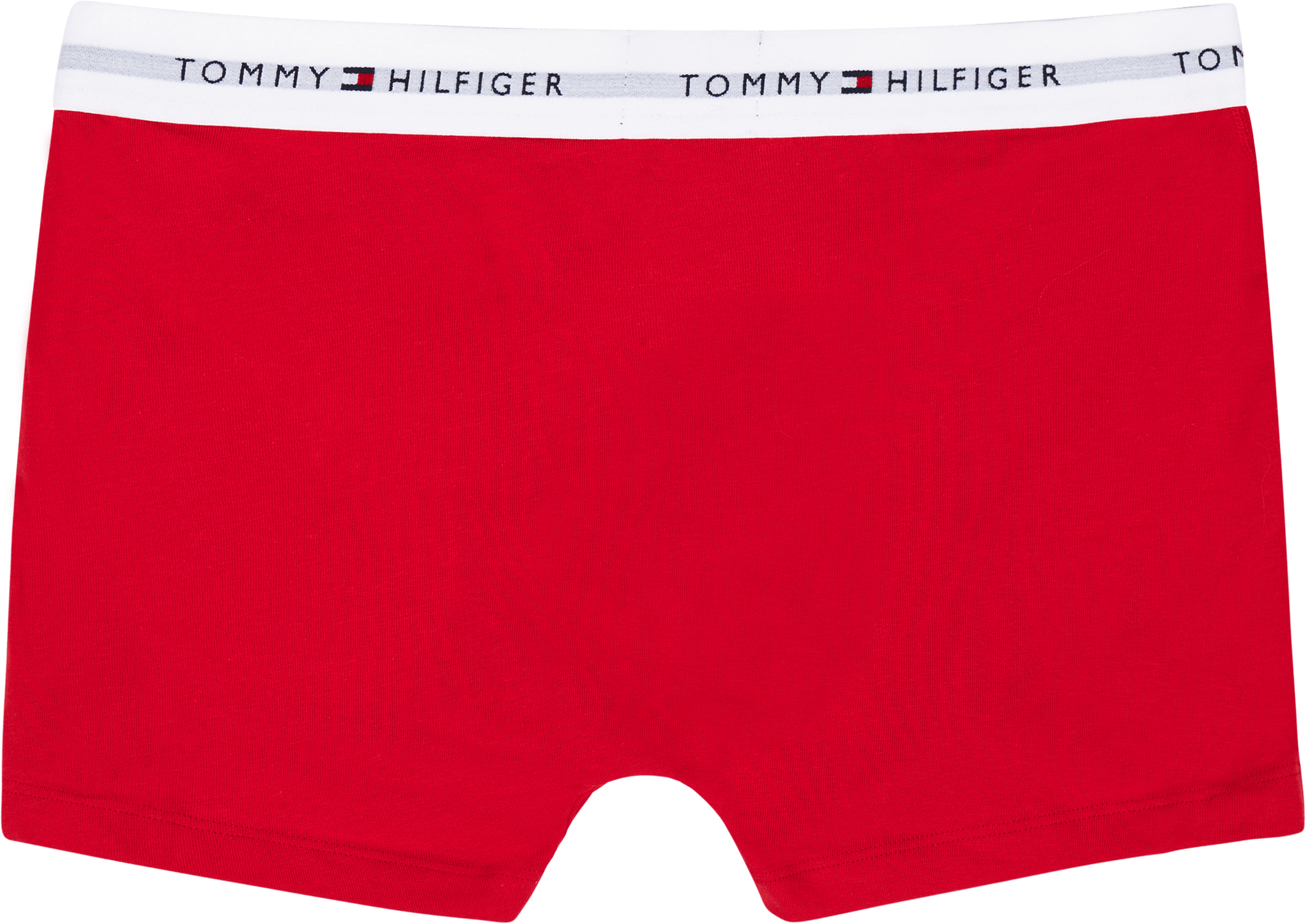 3p Trunk Desert sky/white/primary red - Bild 3