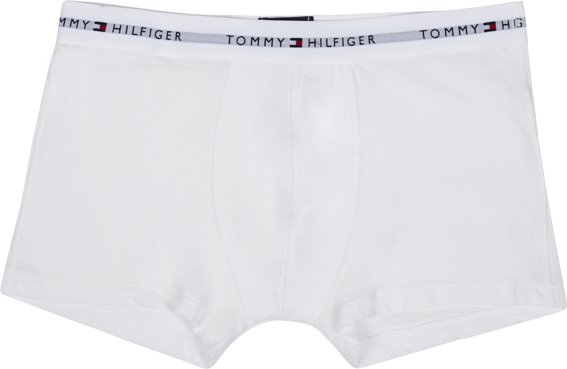3p Trunk Desert sky/white/primary red - Bild 6