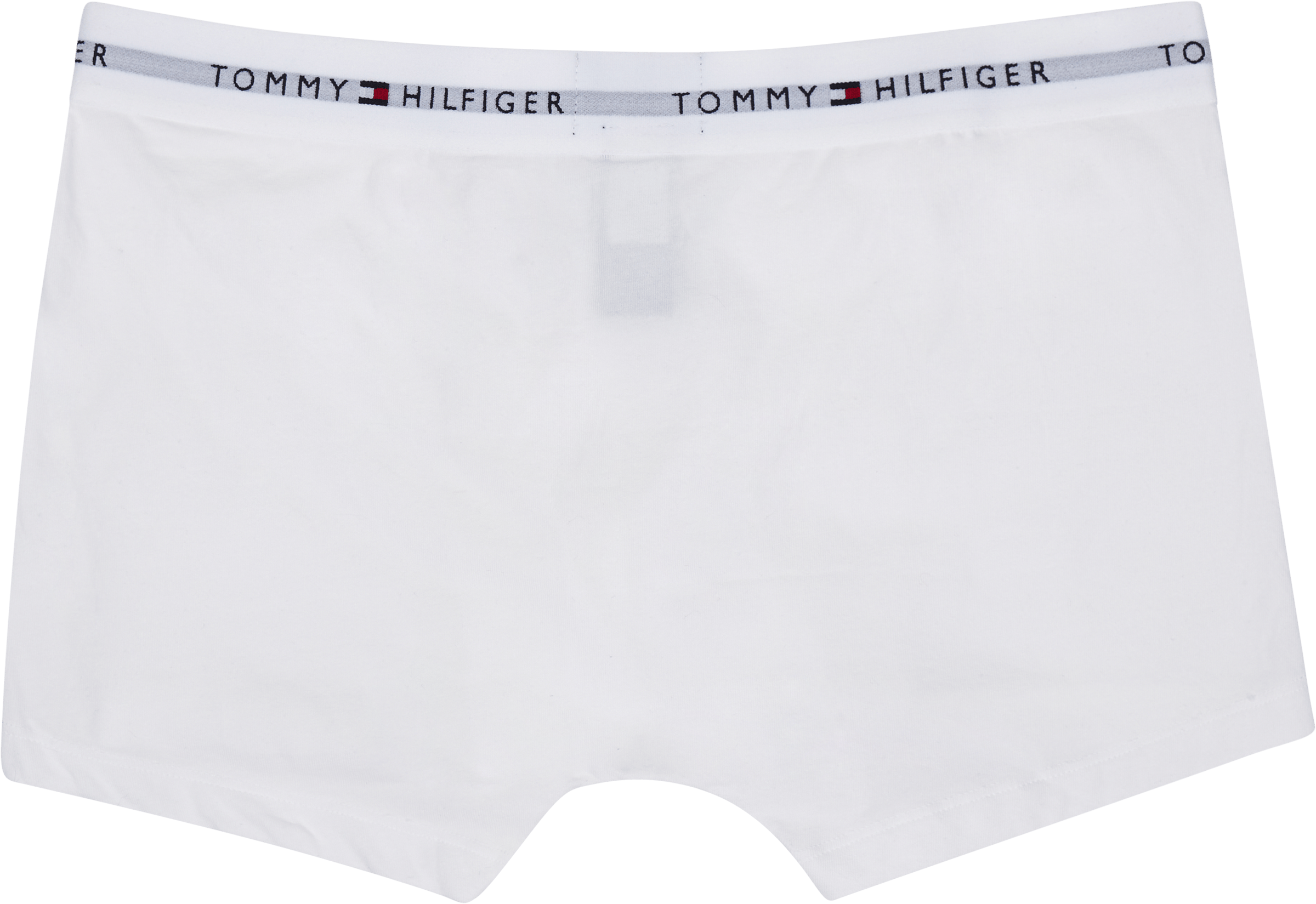 3p Trunk Desert sky/white/primary red - Bild 7