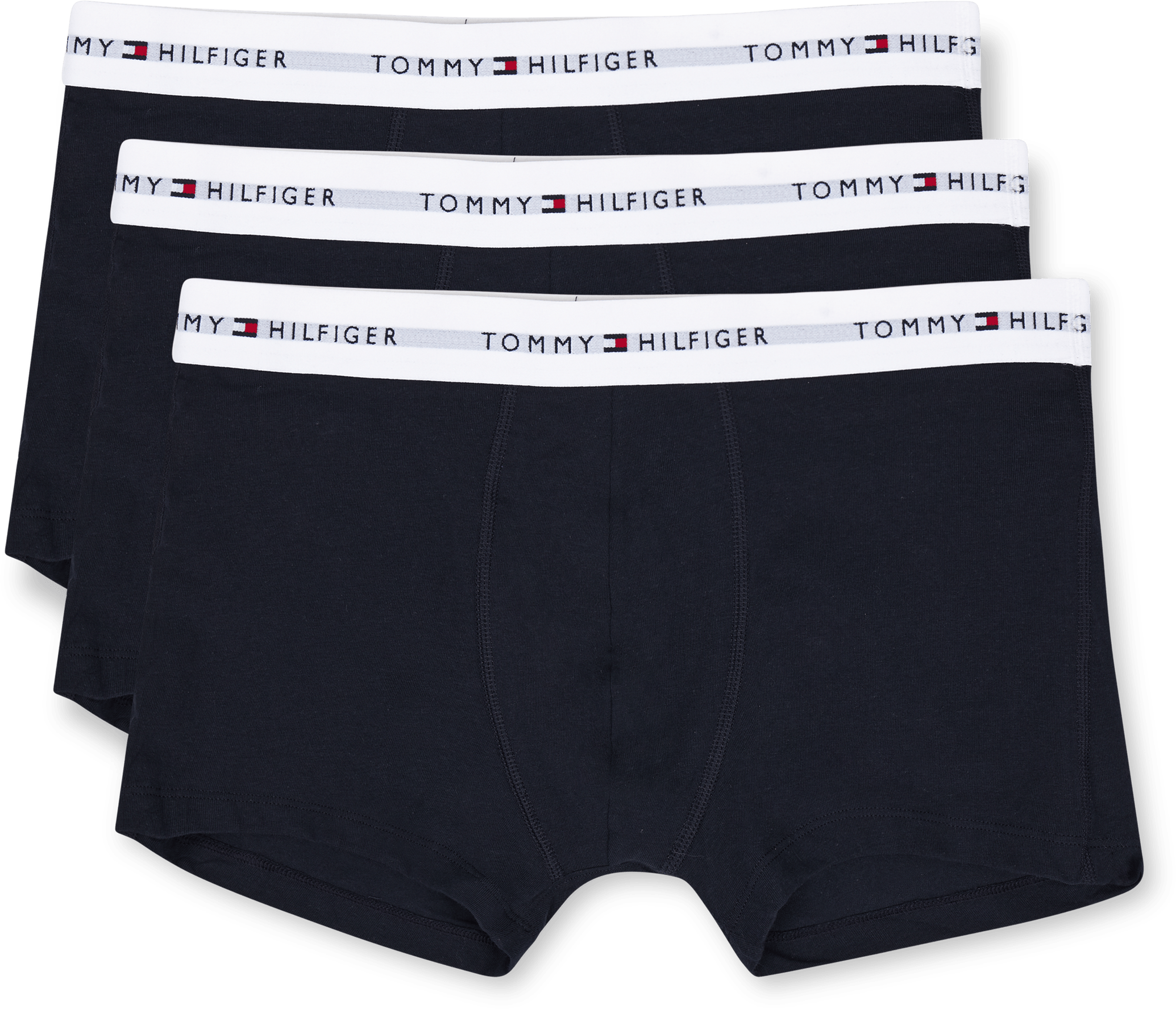 3p Trunk Desert sky/desert sky/desert sky