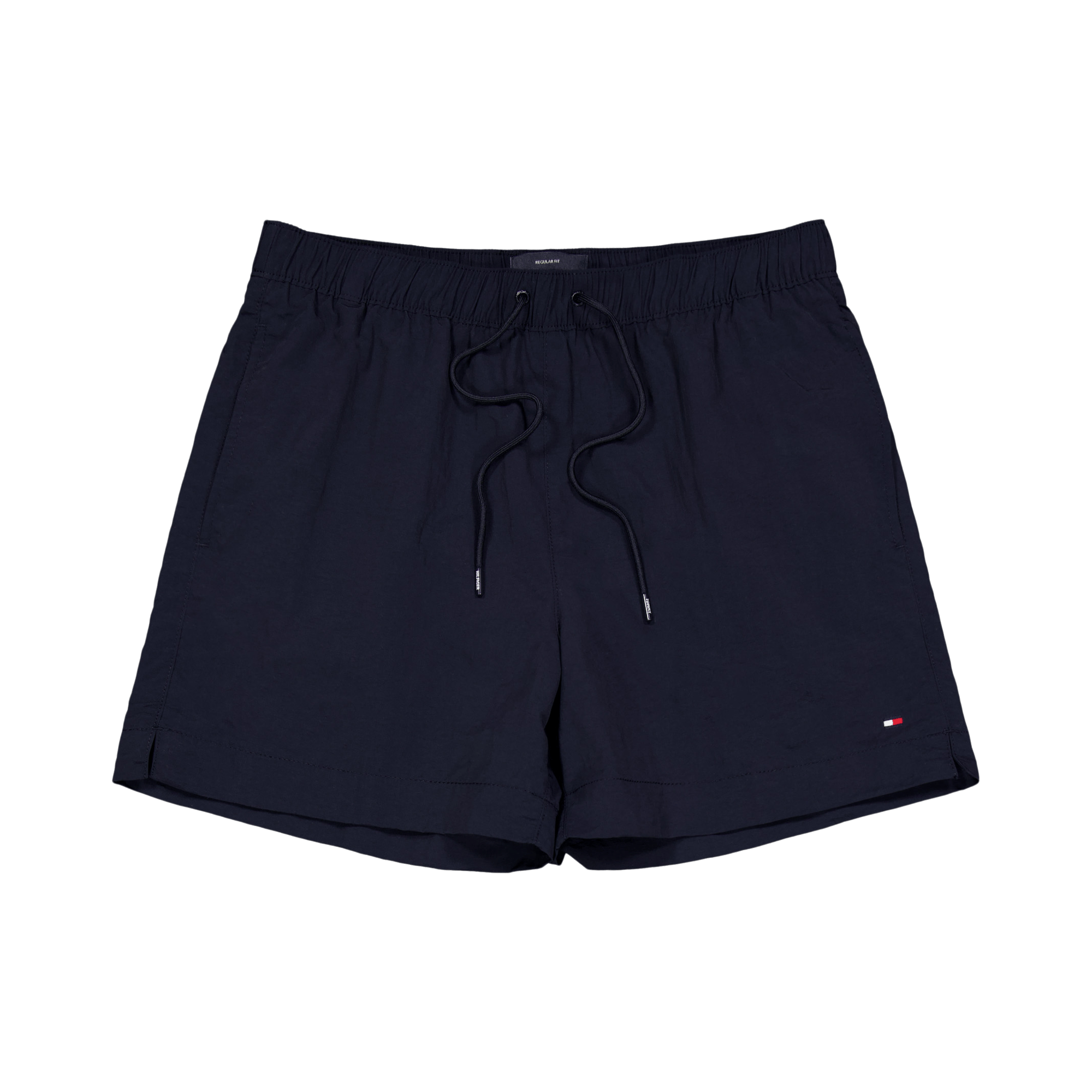 Medium Drawstring Blue