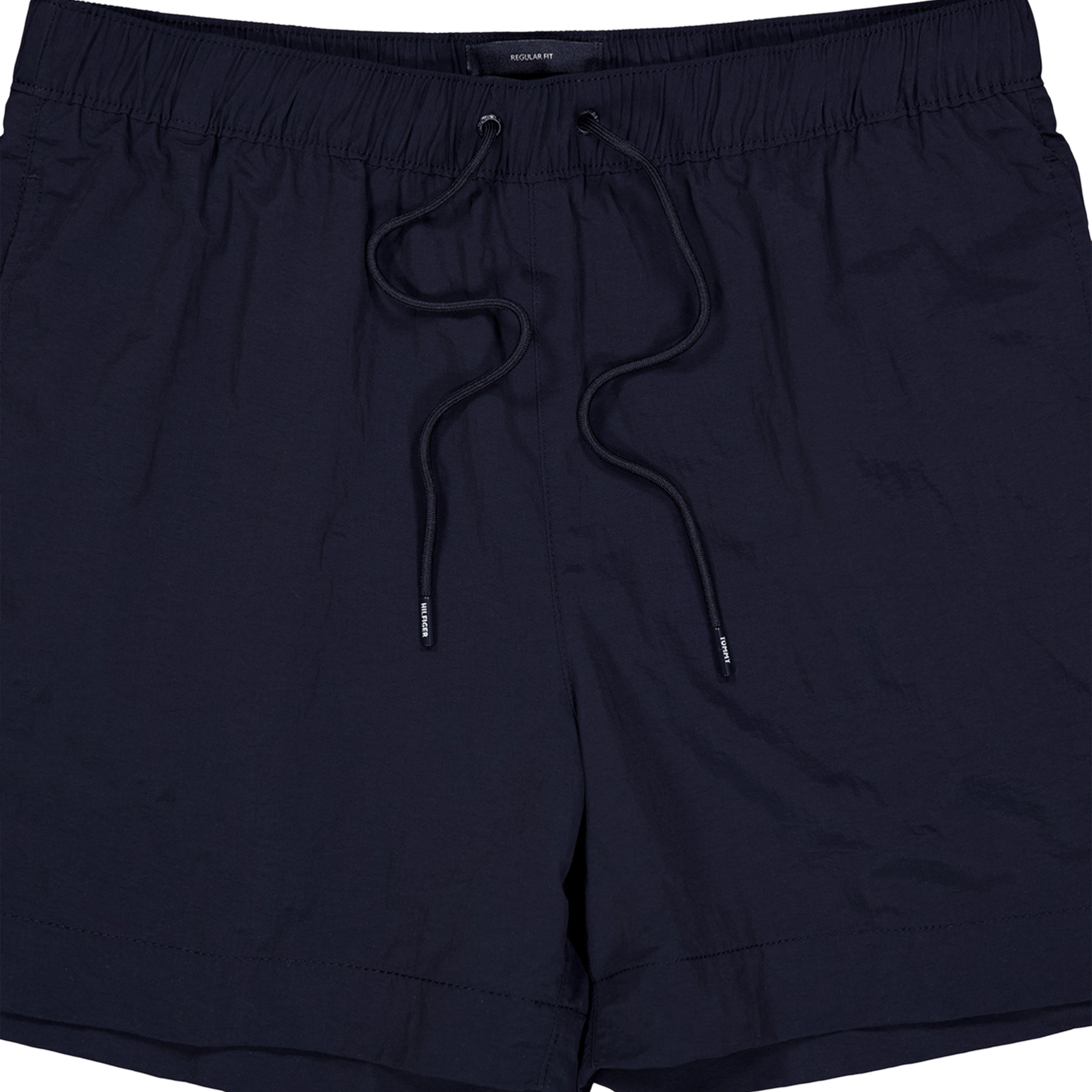 Medium Drawstring Blue - Bild 3