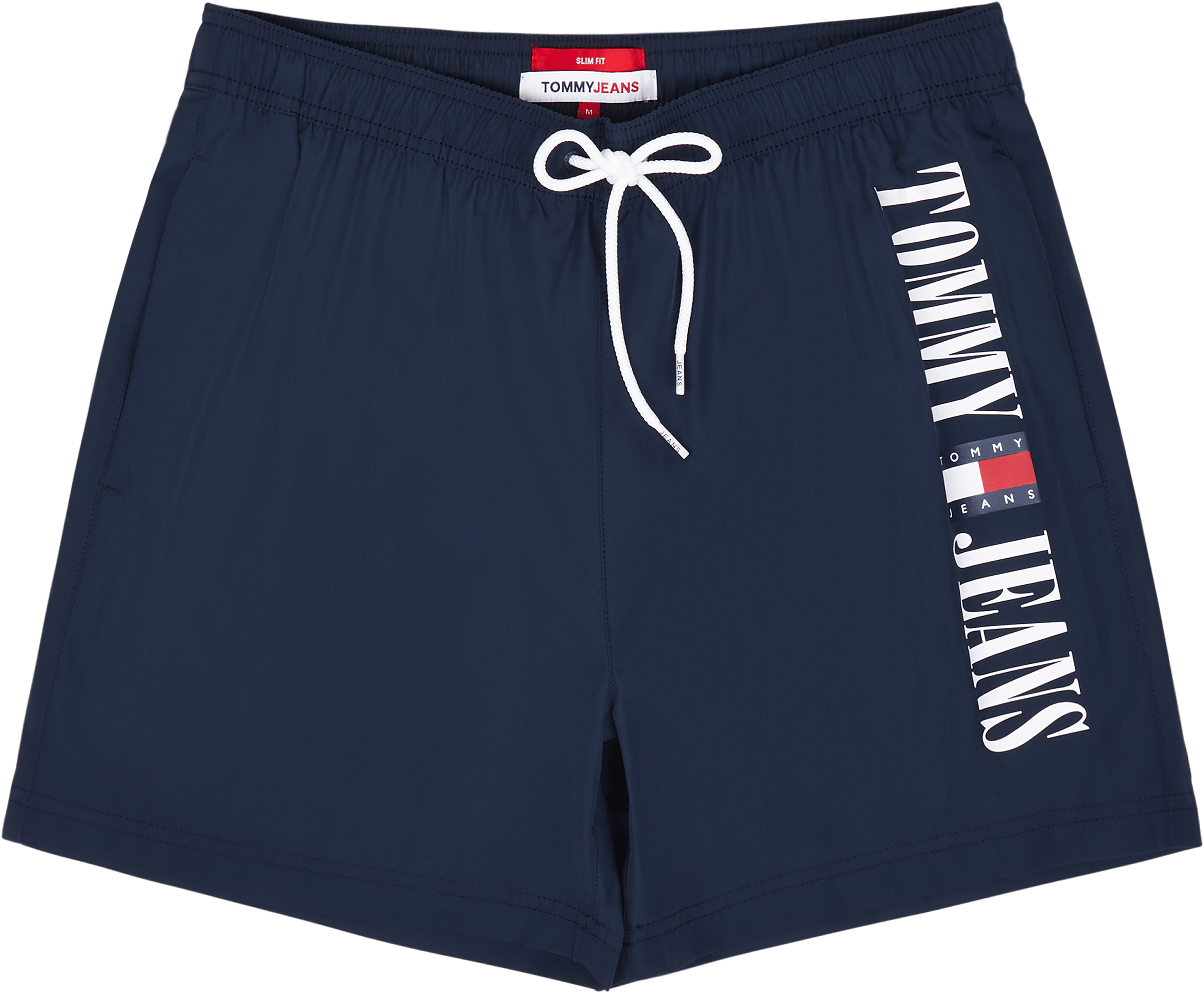 Sf Medium Drawstring Blue