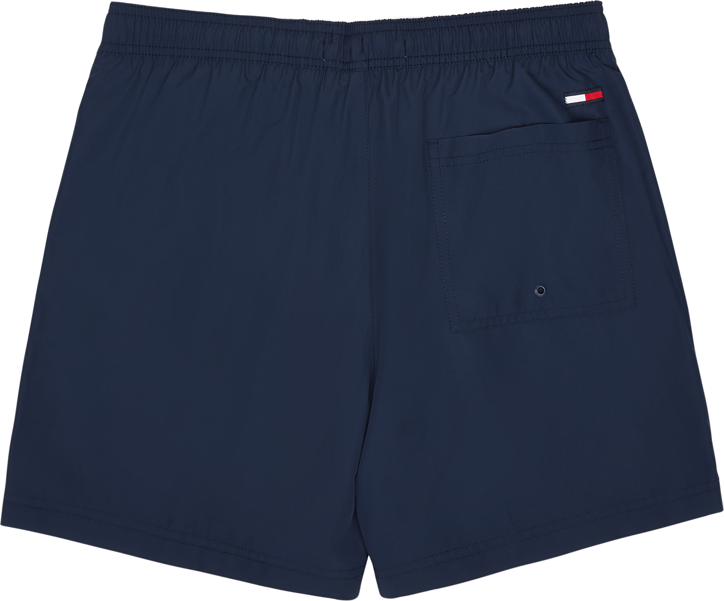 Sf Medium Drawstring Blue - Bild 2