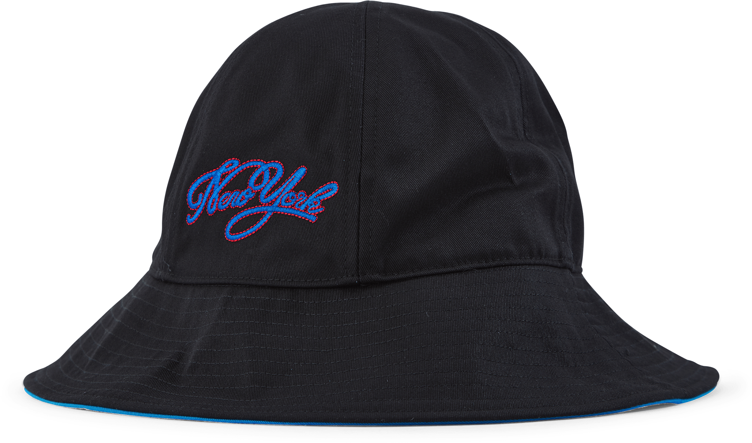 Tjc Explorer Bucket Hat Black