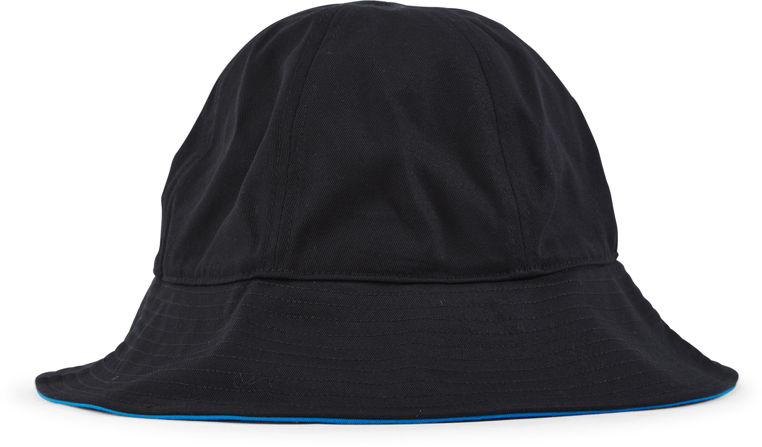Tjc Explorer Bucket Hat Black - Bild 3