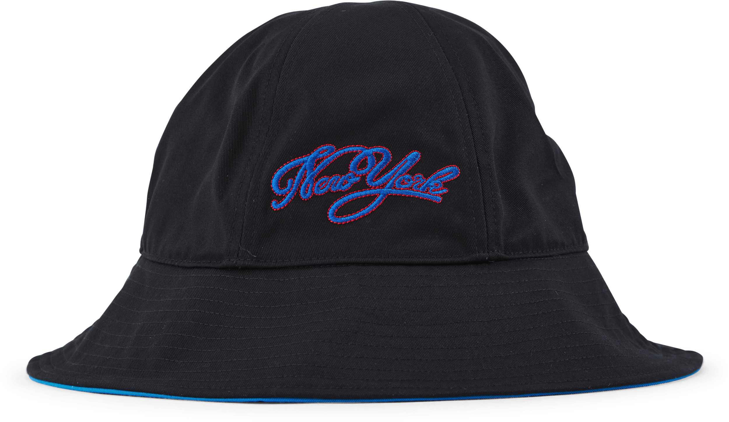 Tjc Explorer Bucket Hat Black - Bild 5
