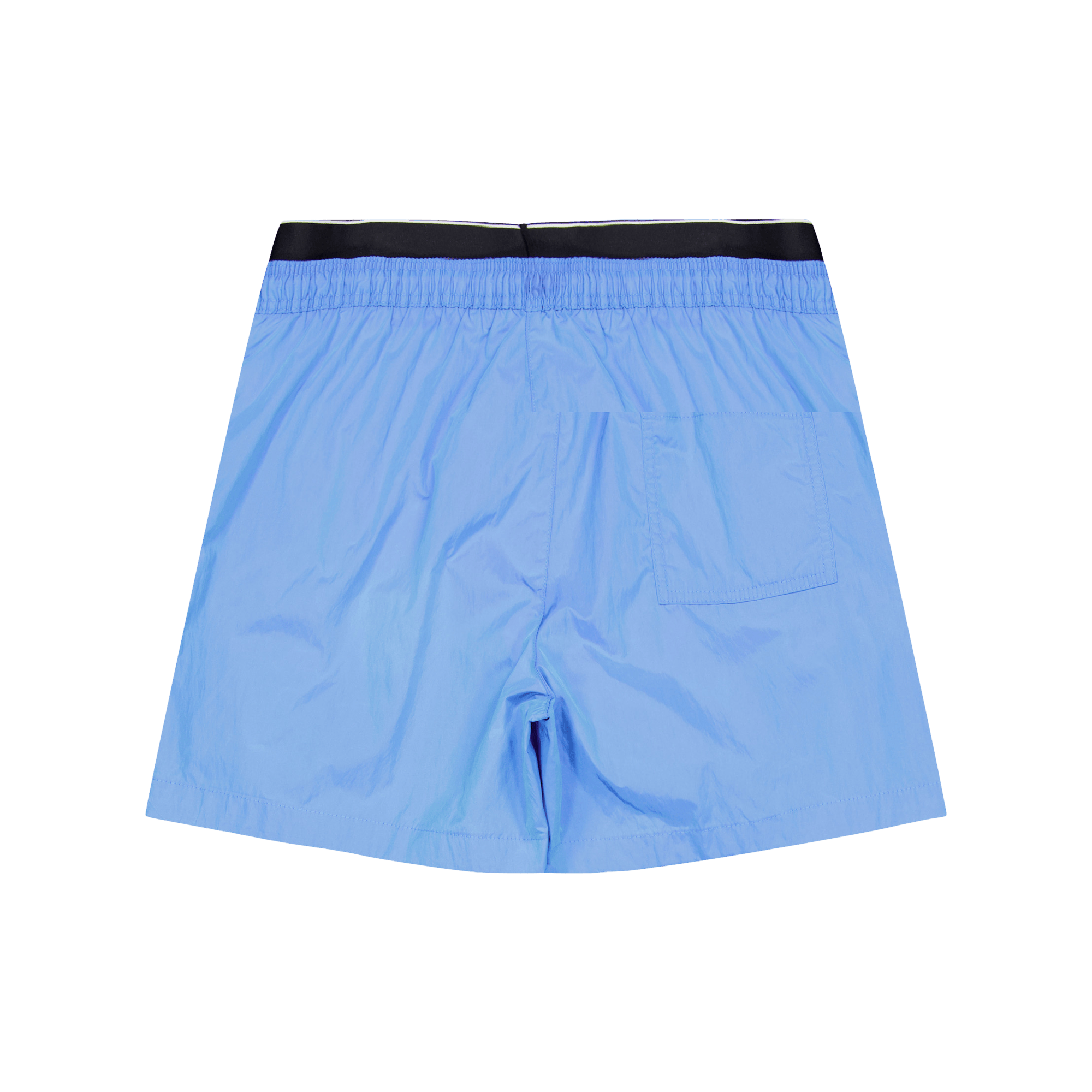 Medium Double Wb Blue - Bild 2