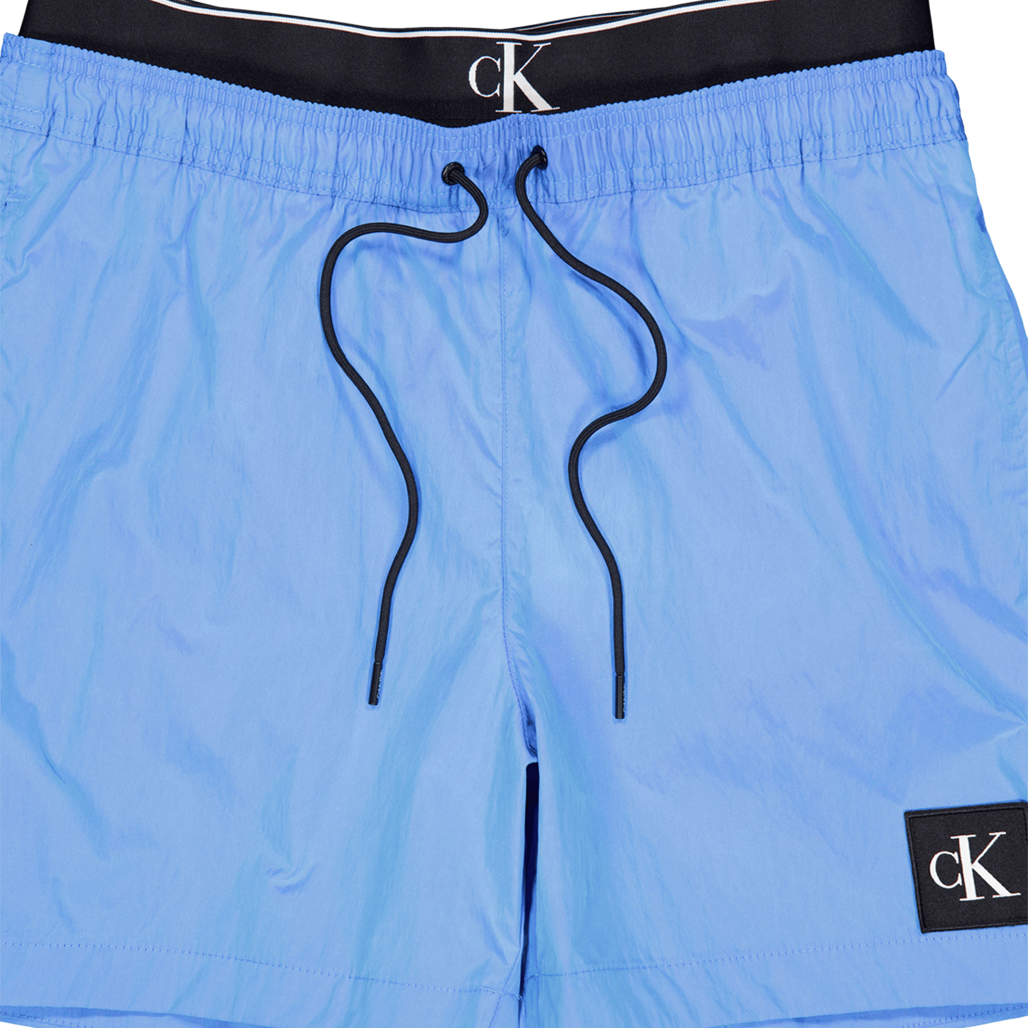 Medium Double Wb Blue - Bild 3