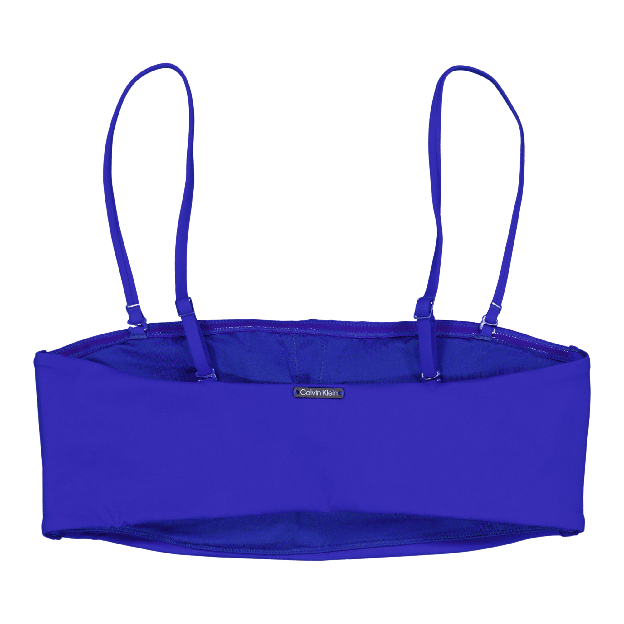 Bandeau Blue - Bild 2