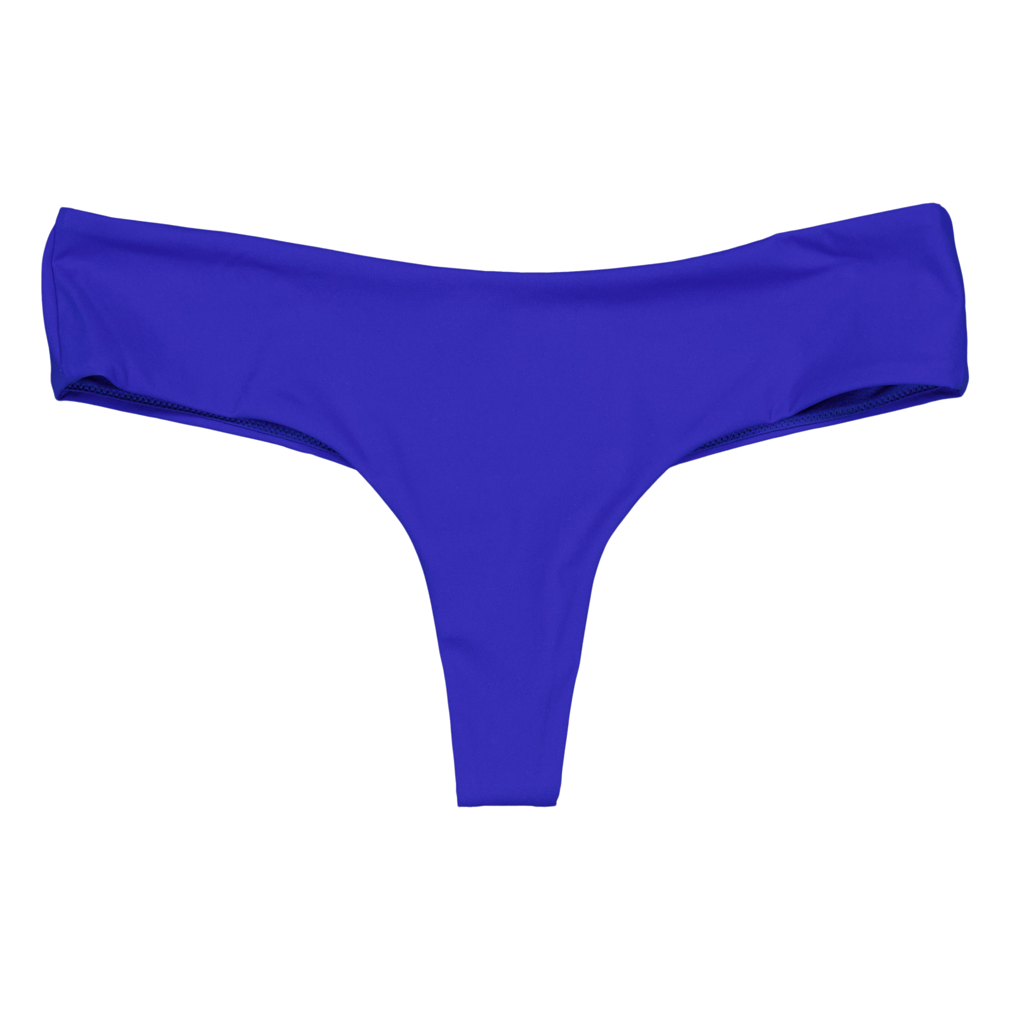 Cheeky Hipster Blue, Female, Odevy, Plavky, Plávanie, Modrá, XS