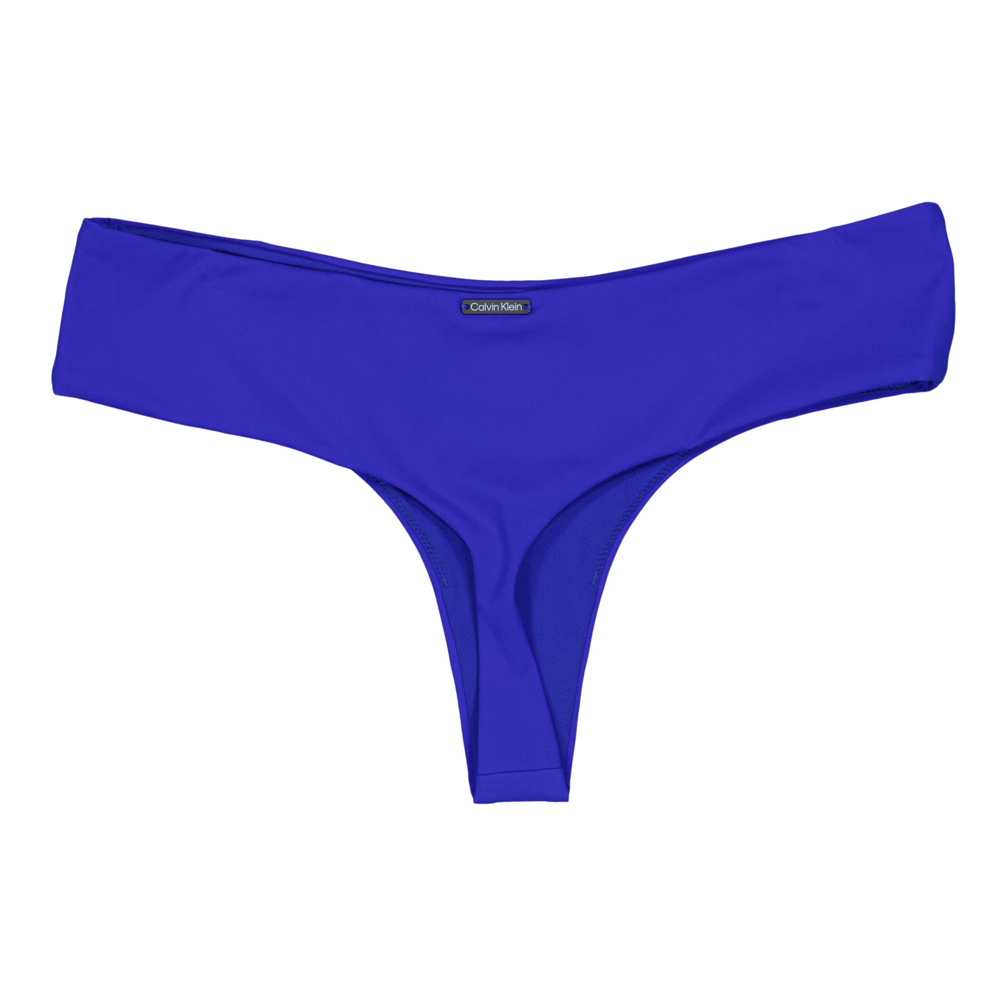 Cheeky Hipster Blue - Bild 2