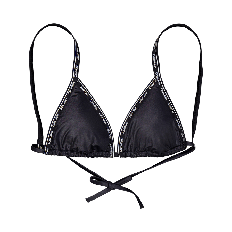 Triangle-rp Black