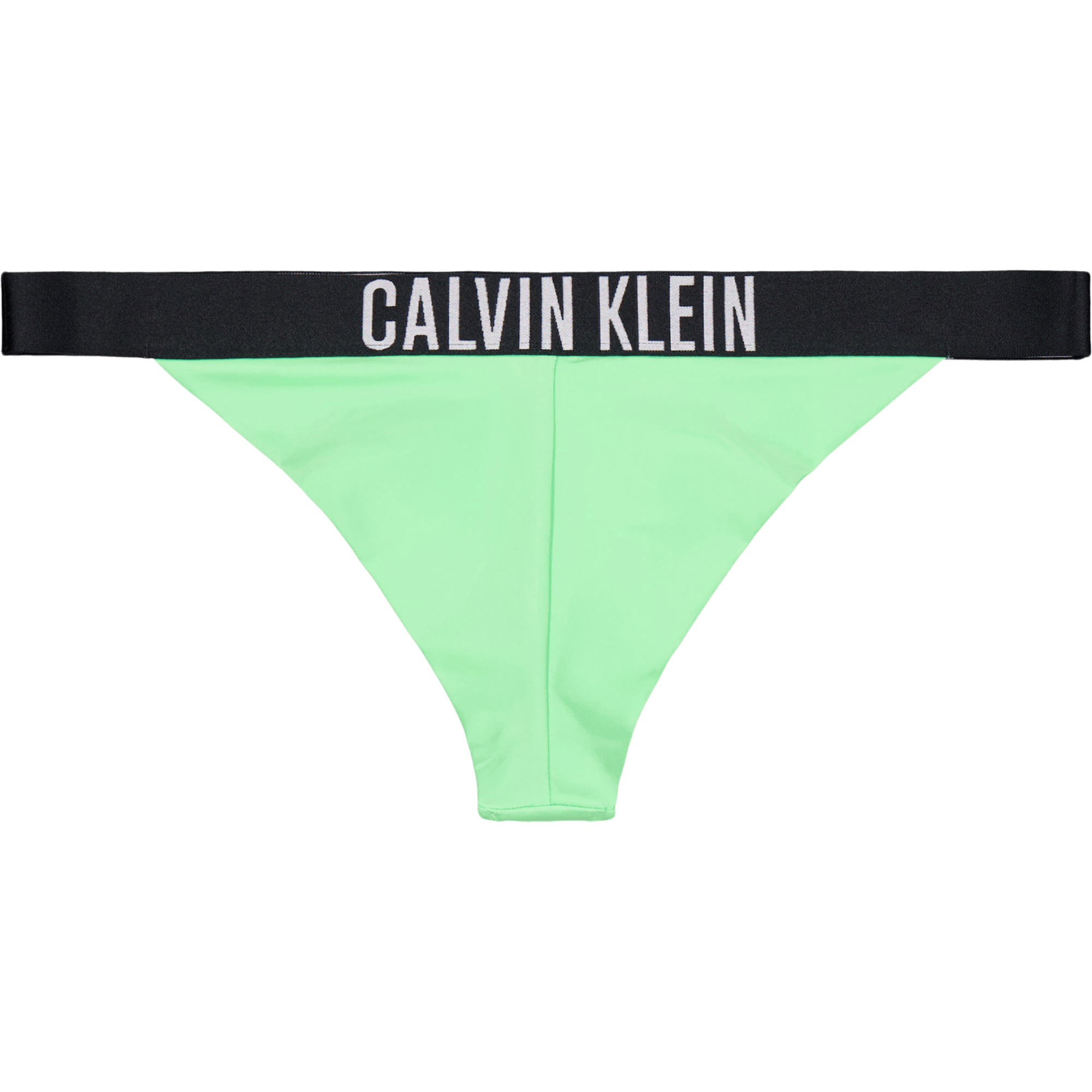 Brazilian Green - Bild 2