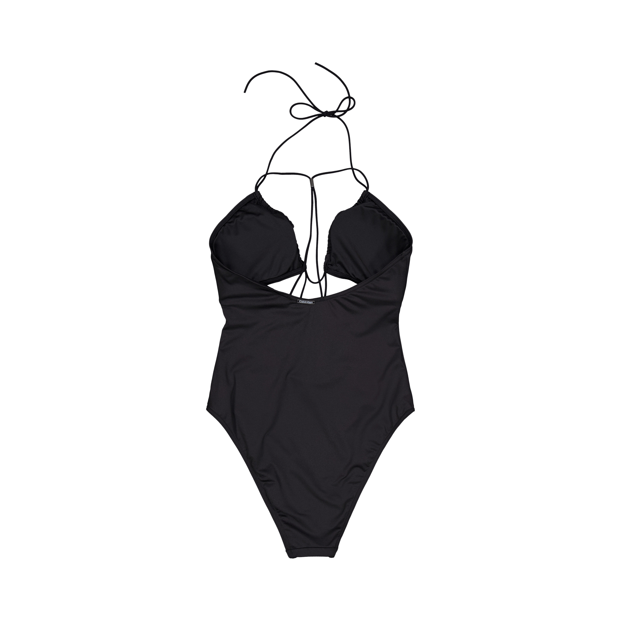 One Piece Black - Bild 2