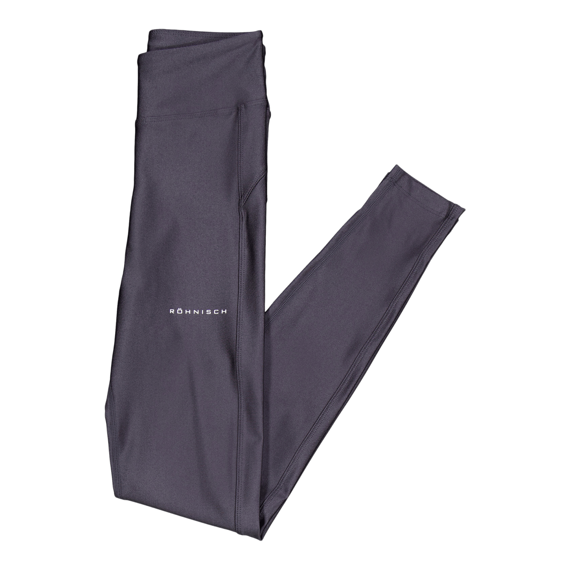 Shine Tights Periscope - Bild 3