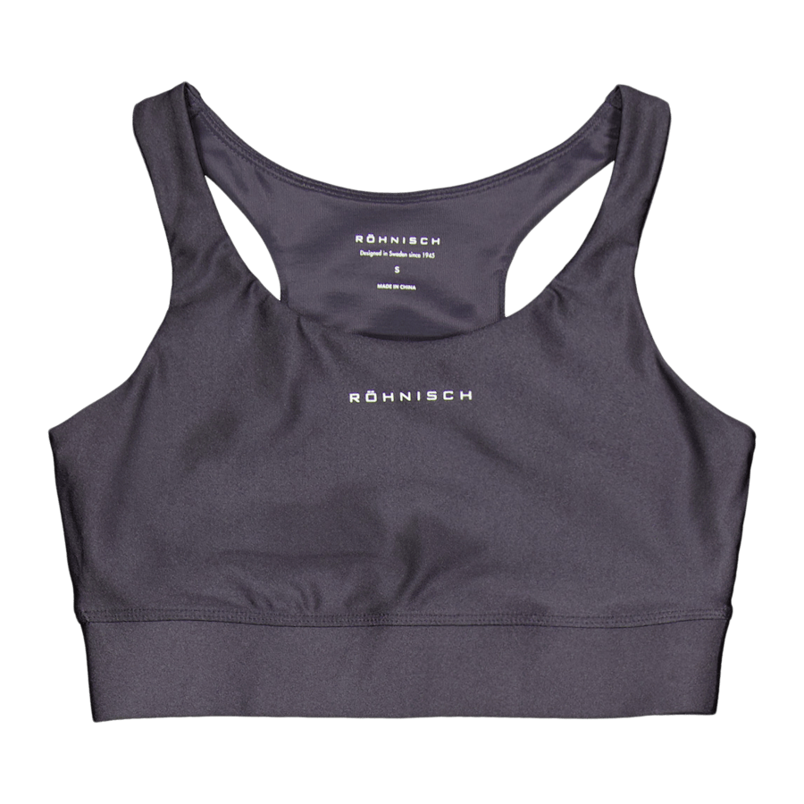 Shine Sportsbra Periscope