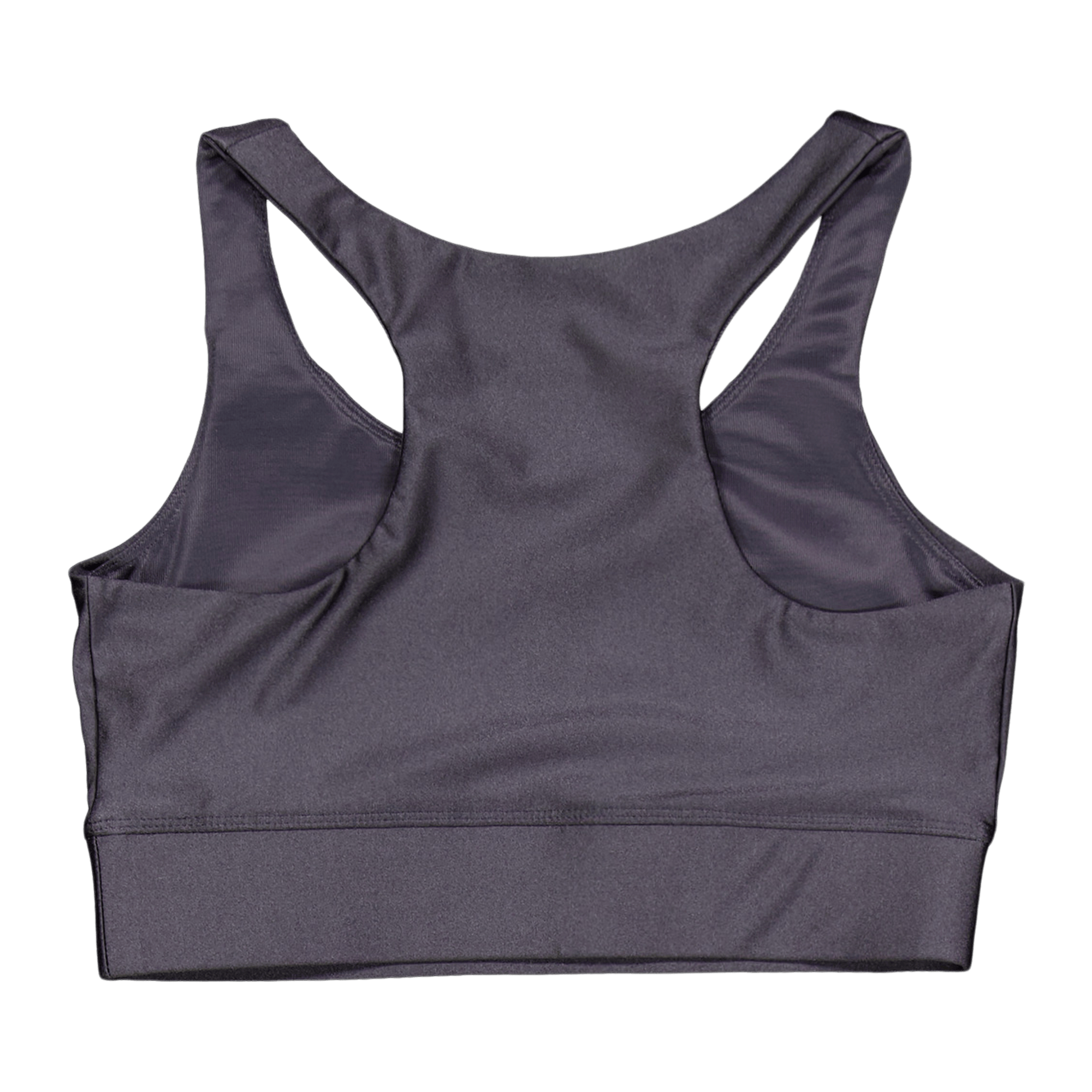 Shine Sportsbra Periscope - Bild 2