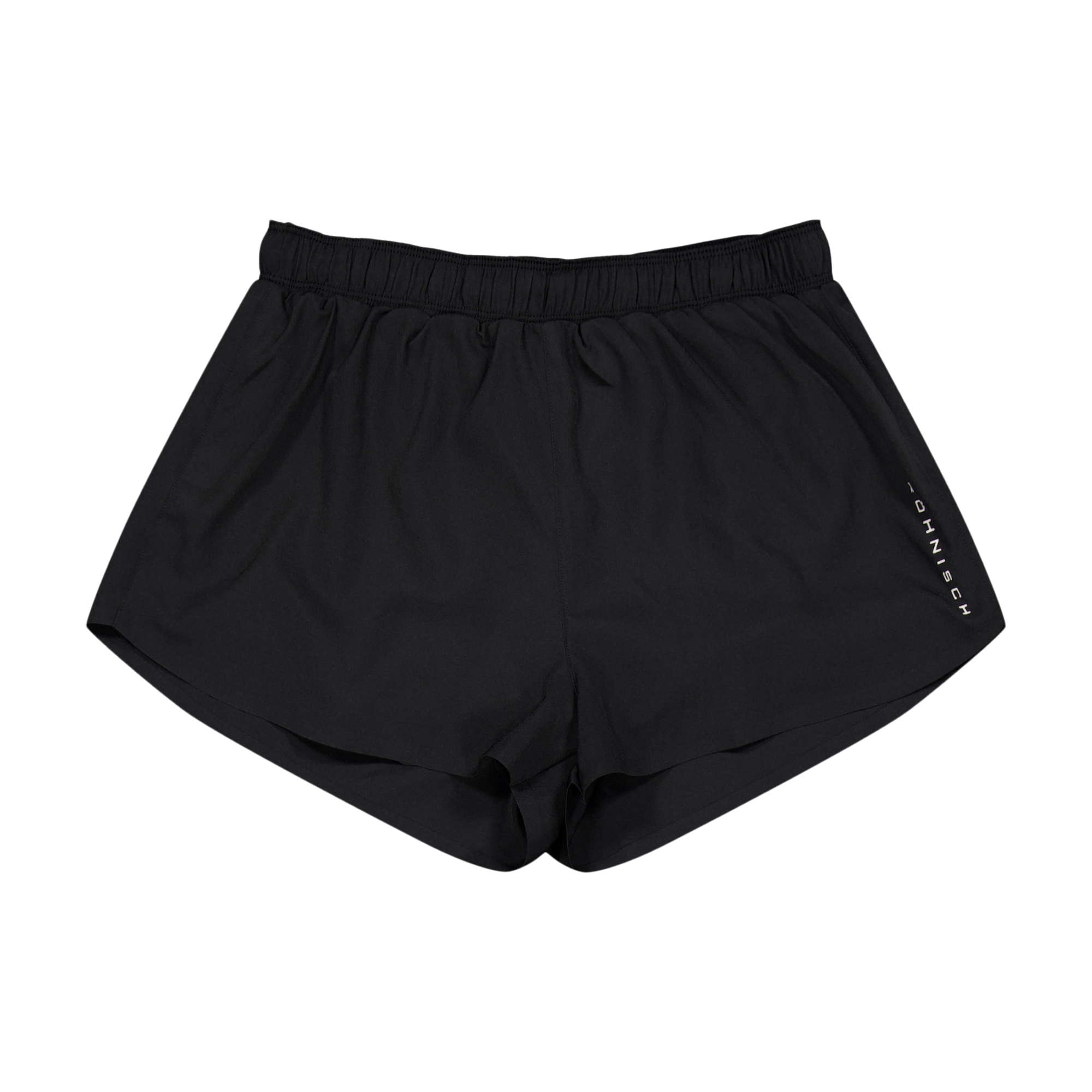 Bounce Shorts Black