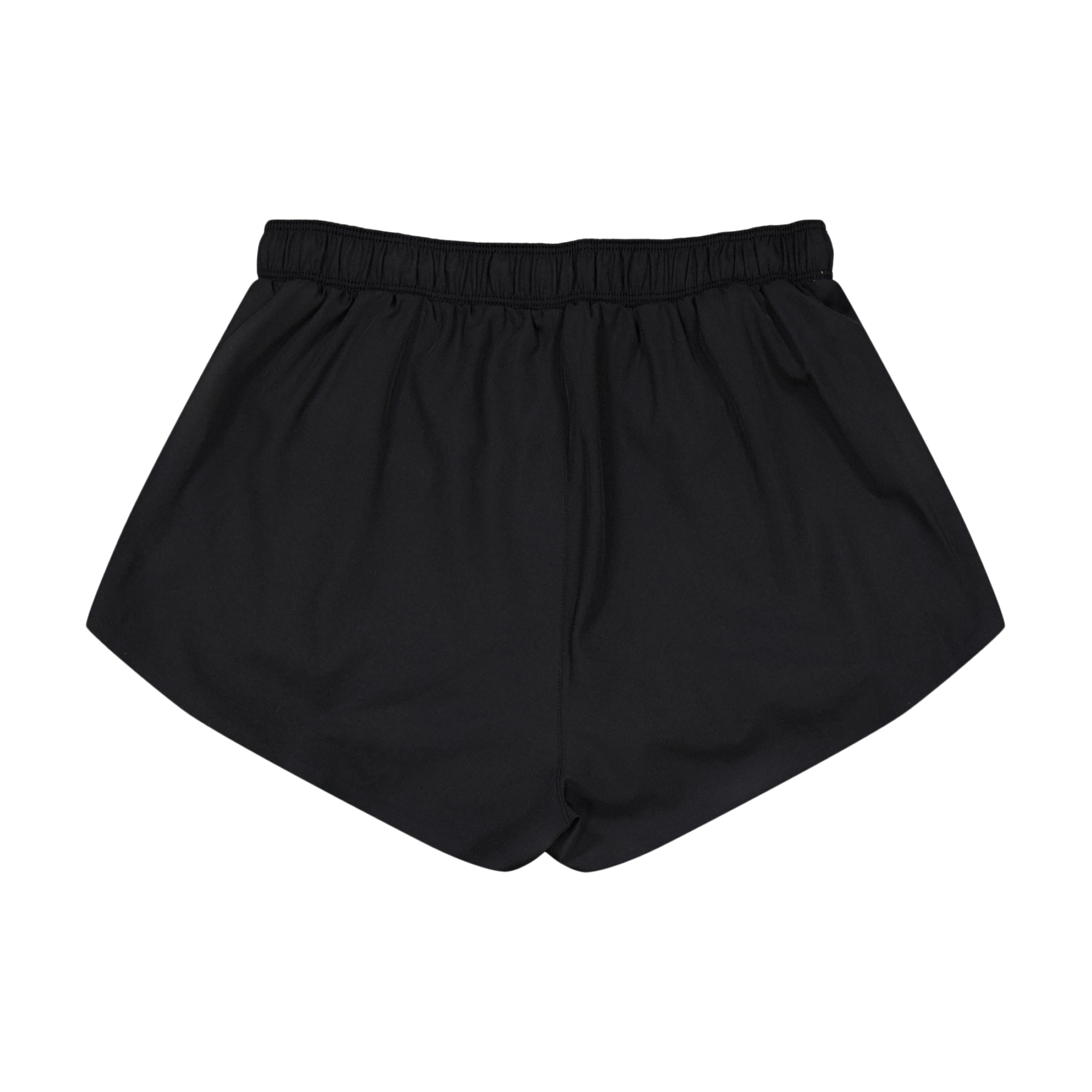 Bounce Shorts Black - Bild 2