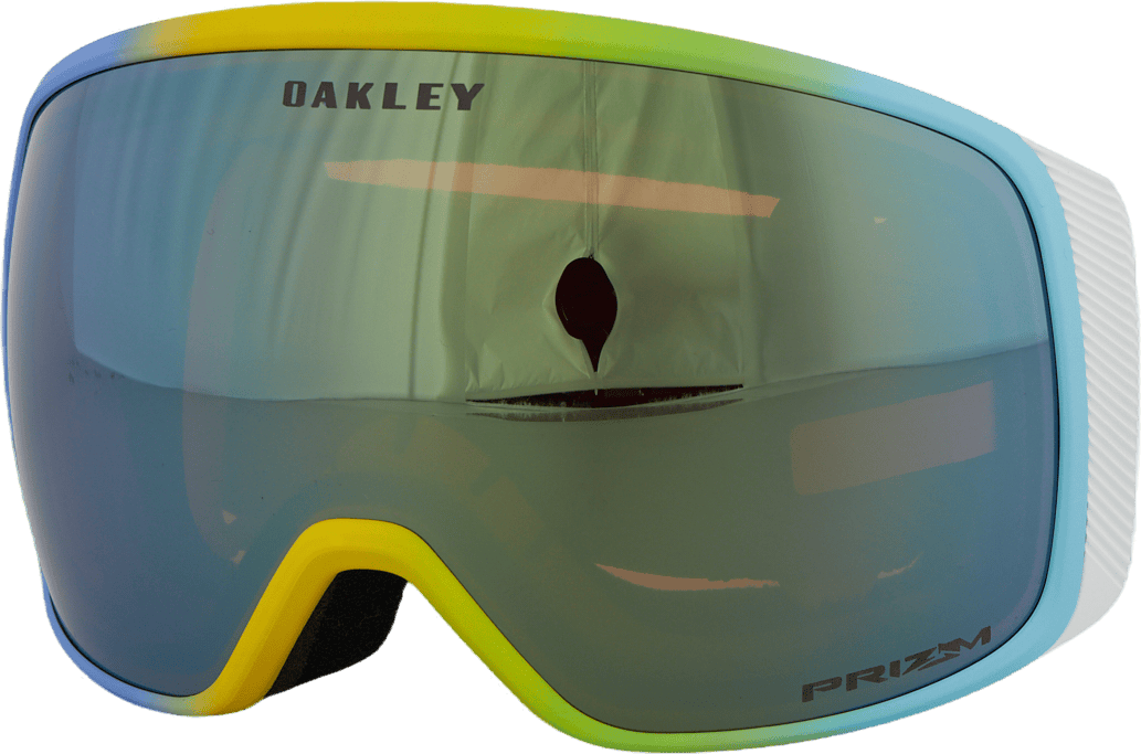 Flight Tracker L Torstein Signature W/ Prizm Sn