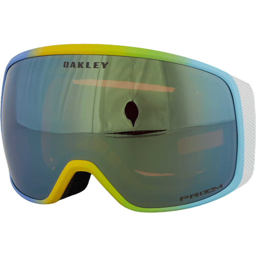 Flight Tracker L Torstein Signature W/ Prizm Sn