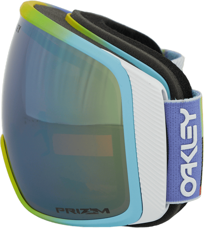 Flight Tracker L Torstein Signature W/ Prizm Sn - Bild 2