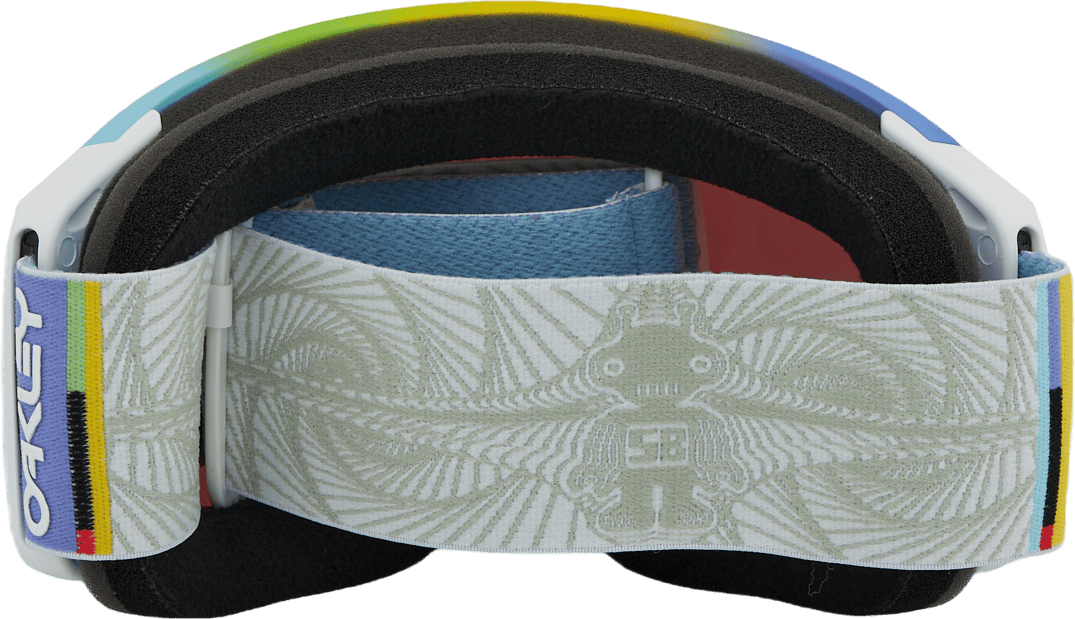 Flight Tracker L Torstein Signature W/ Prizm Sn - Bild 3