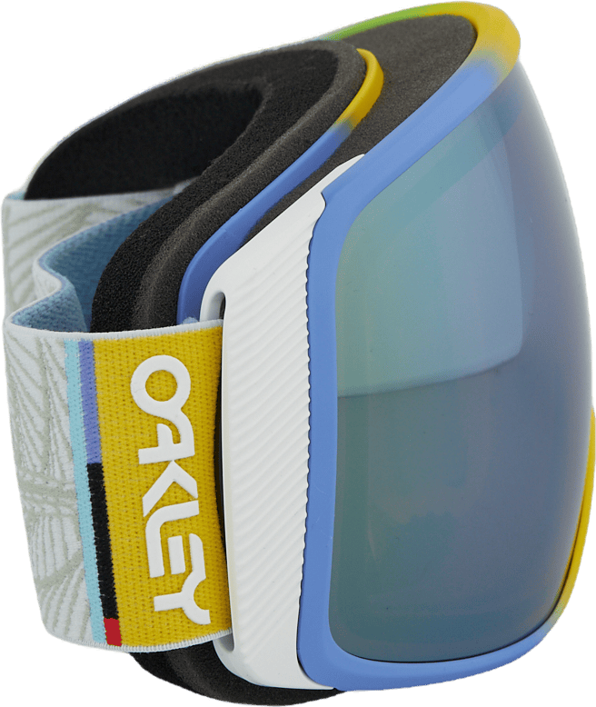 Flight Tracker L Torstein Signature W/ Prizm Sn - Bild 4