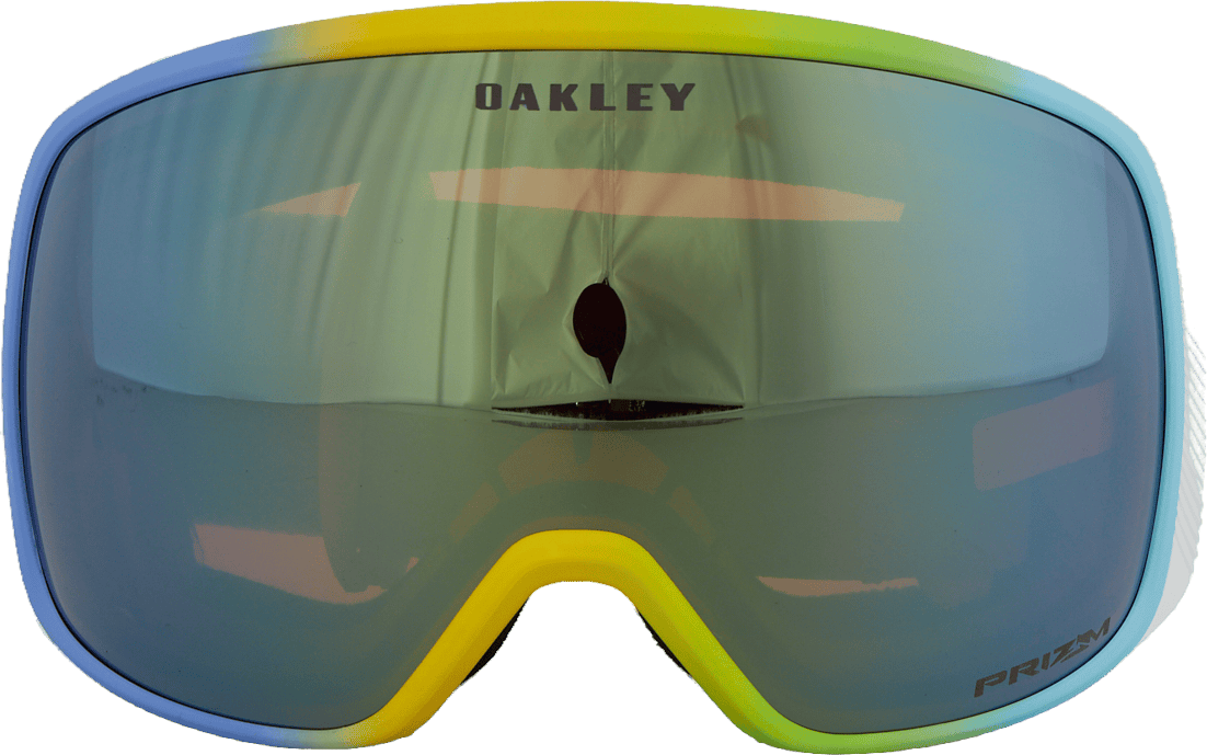 Flight Tracker L Torstein Signature W/ Prizm Sn - Bild 5