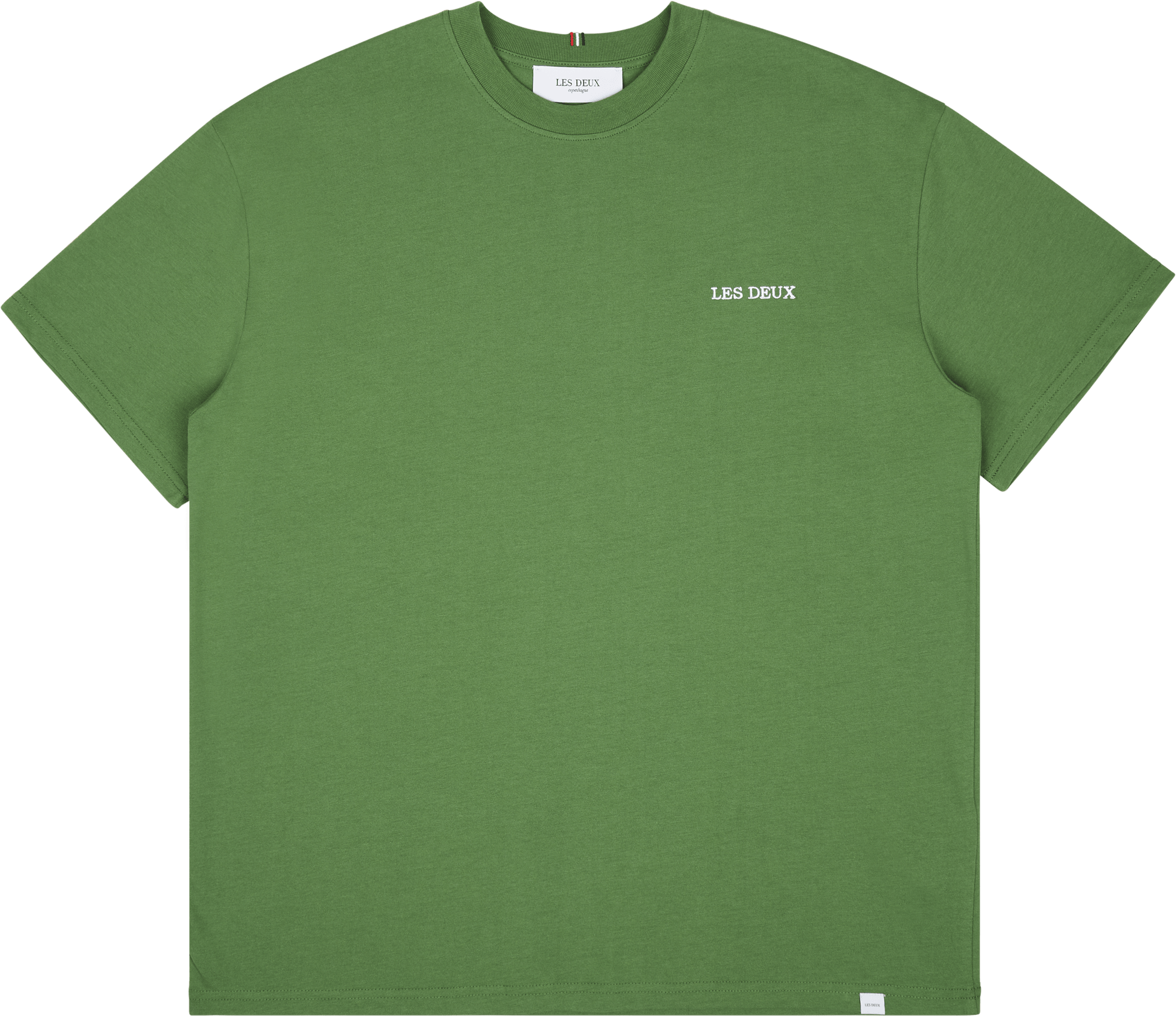 Les Deux Diego T-shirt