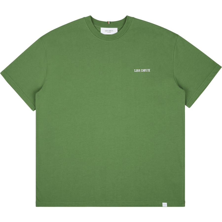 Les Deux Diego T-shirt