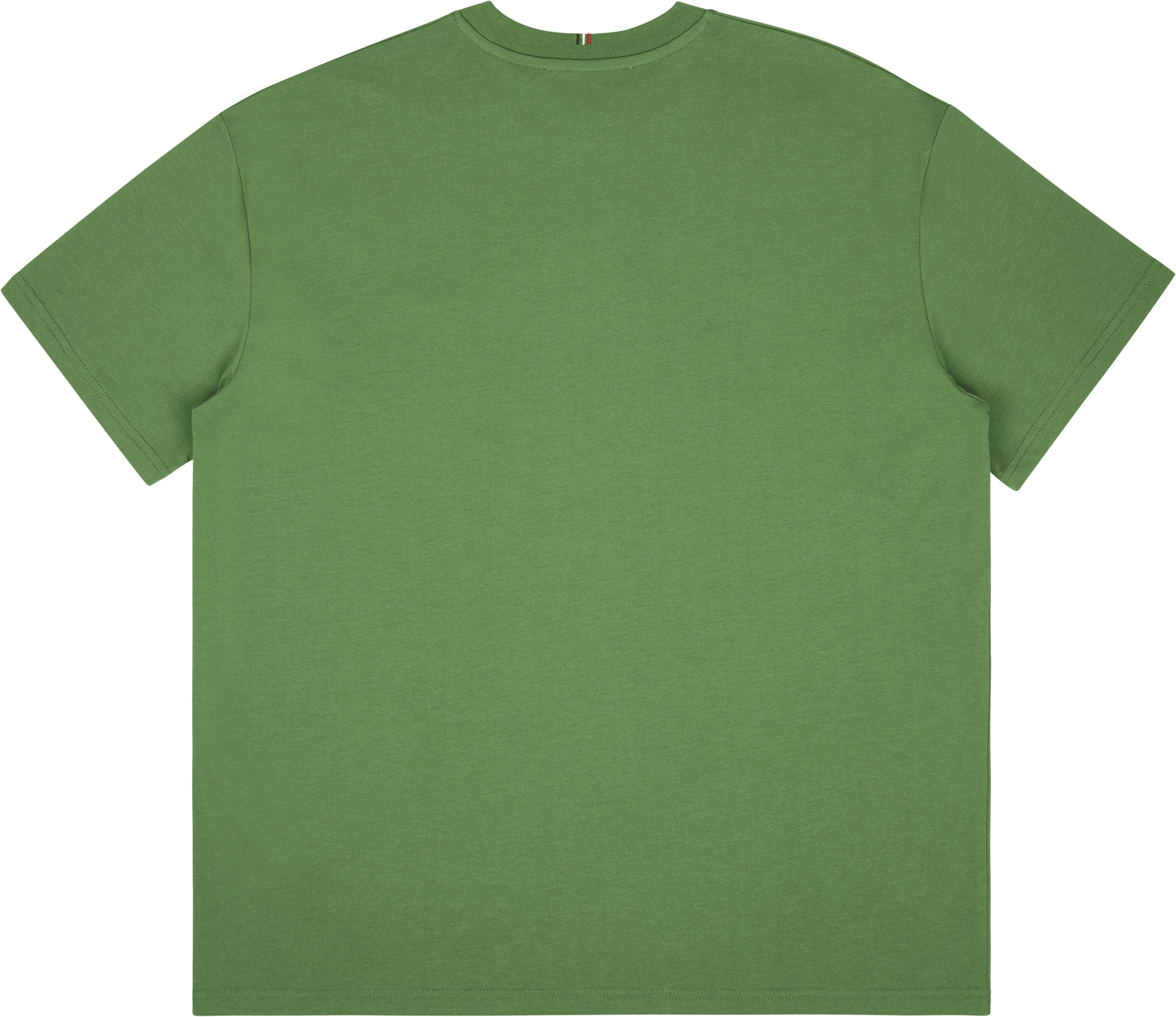 Les Deux Diego T-shirt - Bild 2